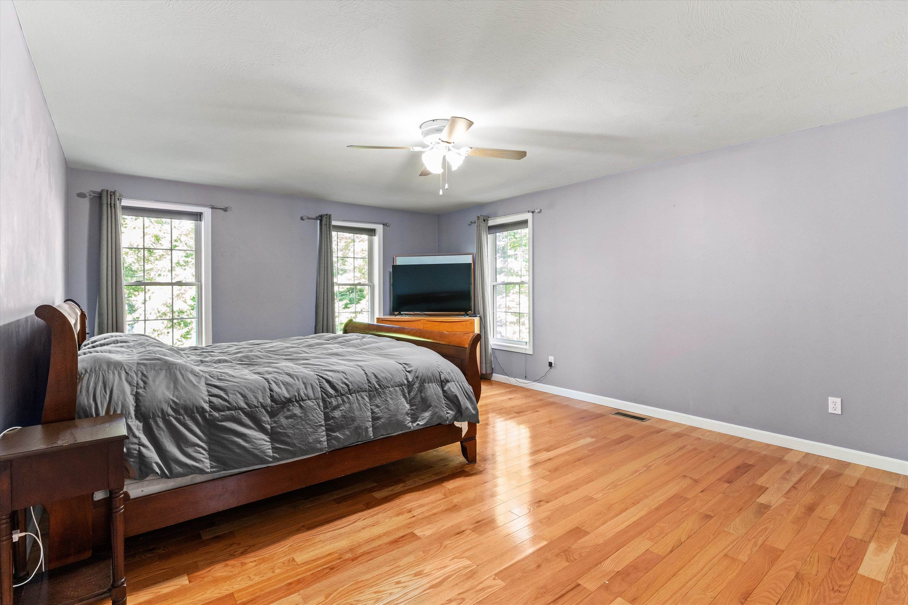 34 Chestnut Drive Property Photo 19