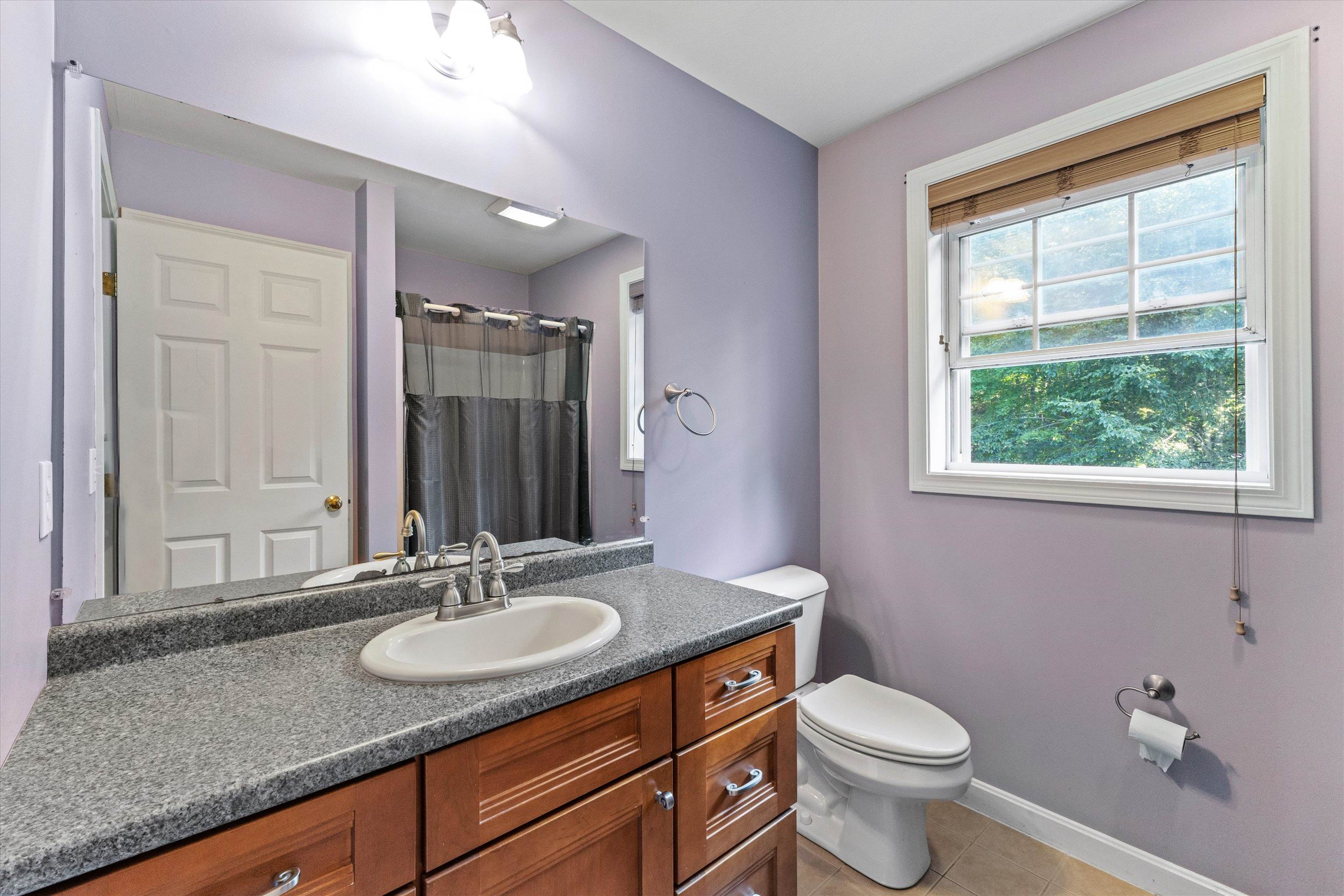 34 Chestnut Drive Property Photo 20