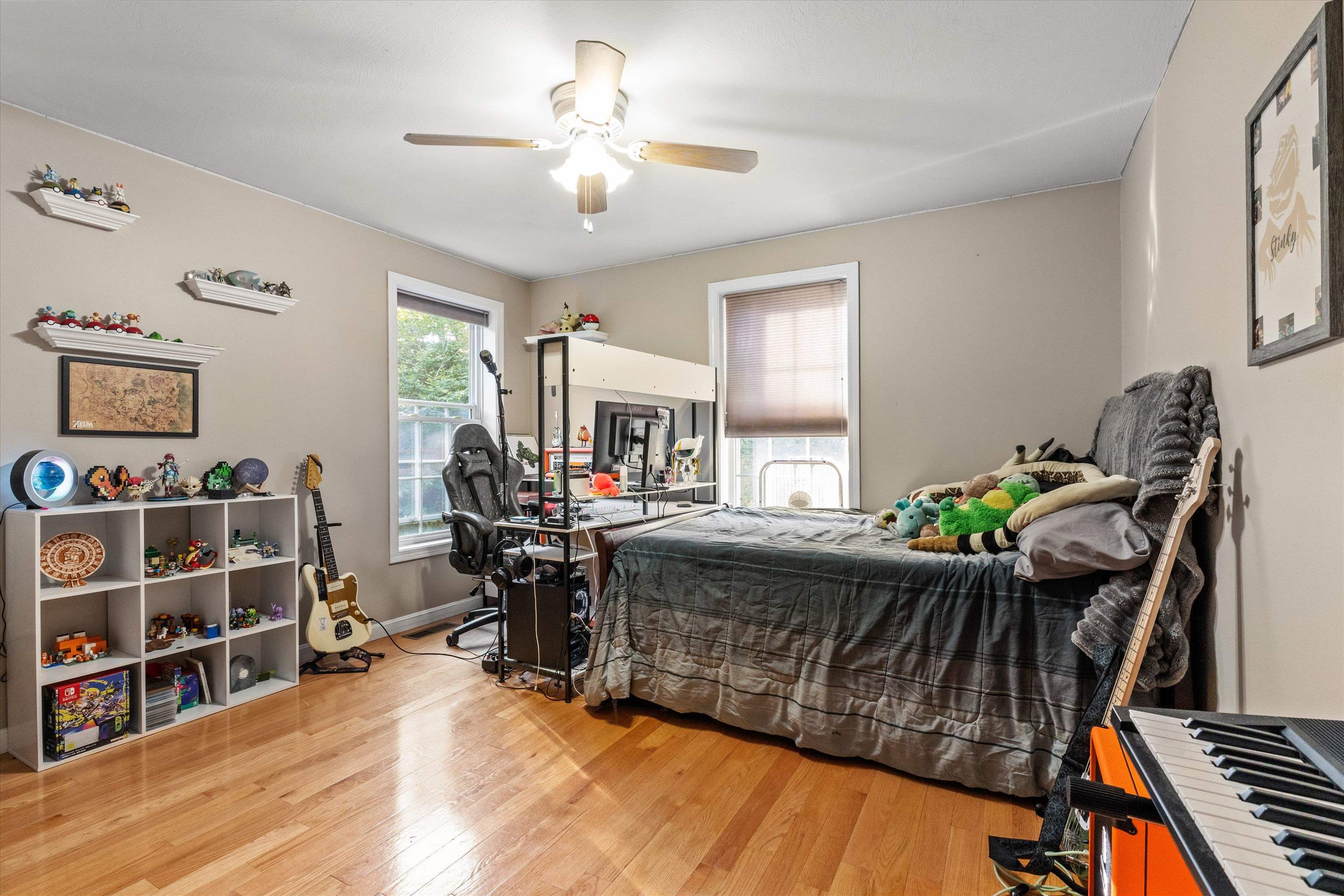 34 Chestnut Drive Property Photo 22