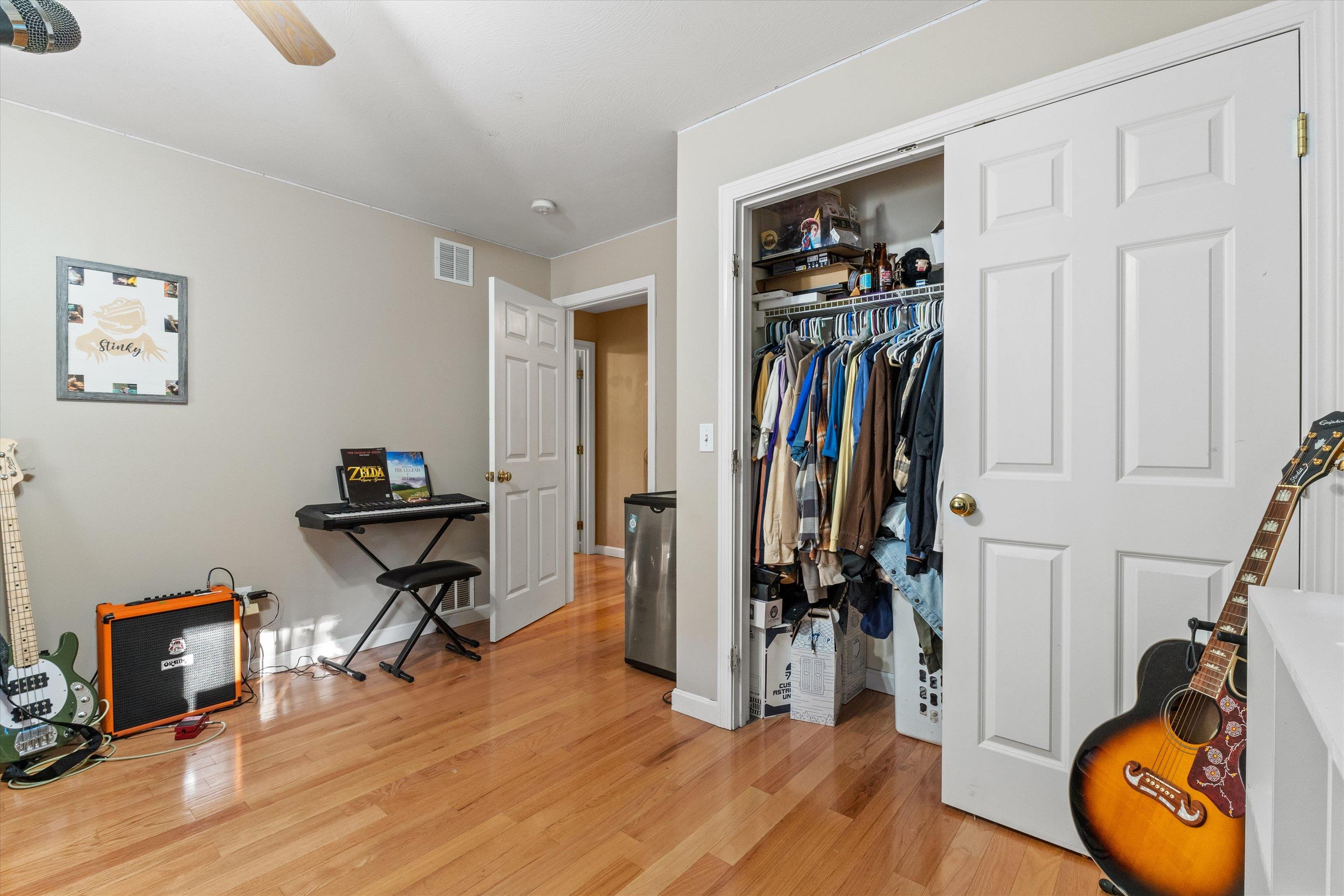 34 Chestnut Drive Property Photo 23
