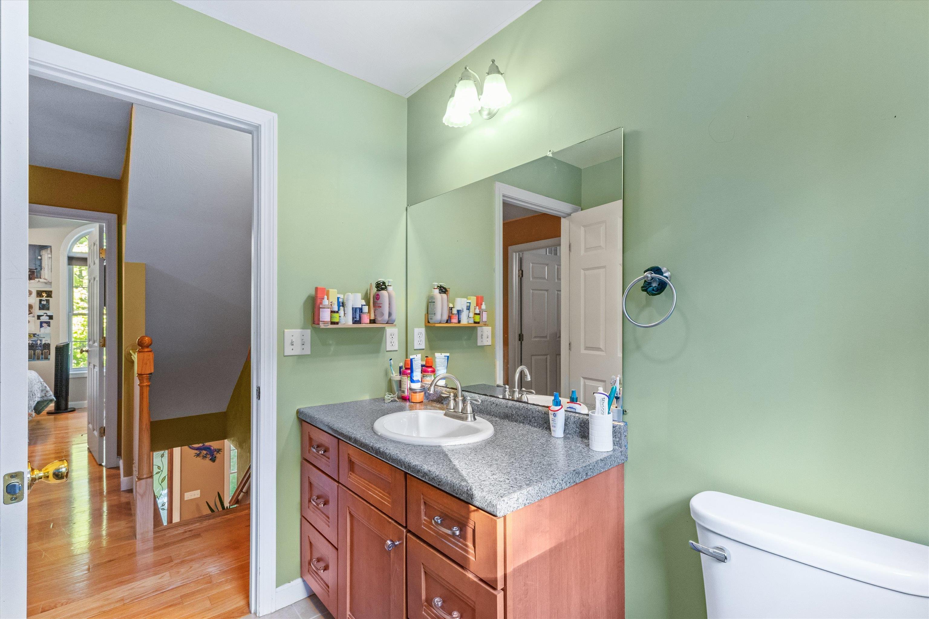 34 Chestnut Drive Property Photo 24