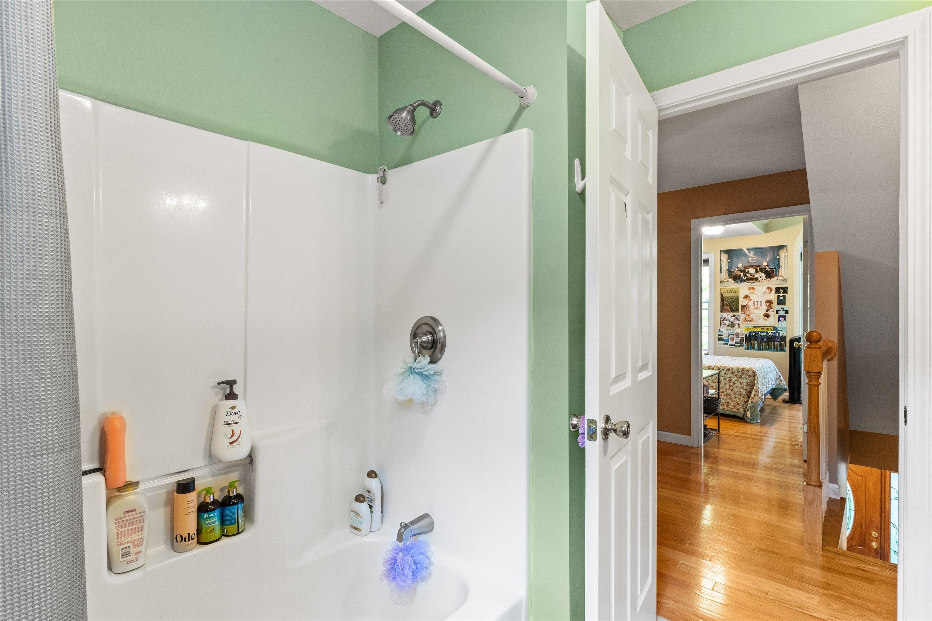 34 Chestnut Drive Property Photo 25