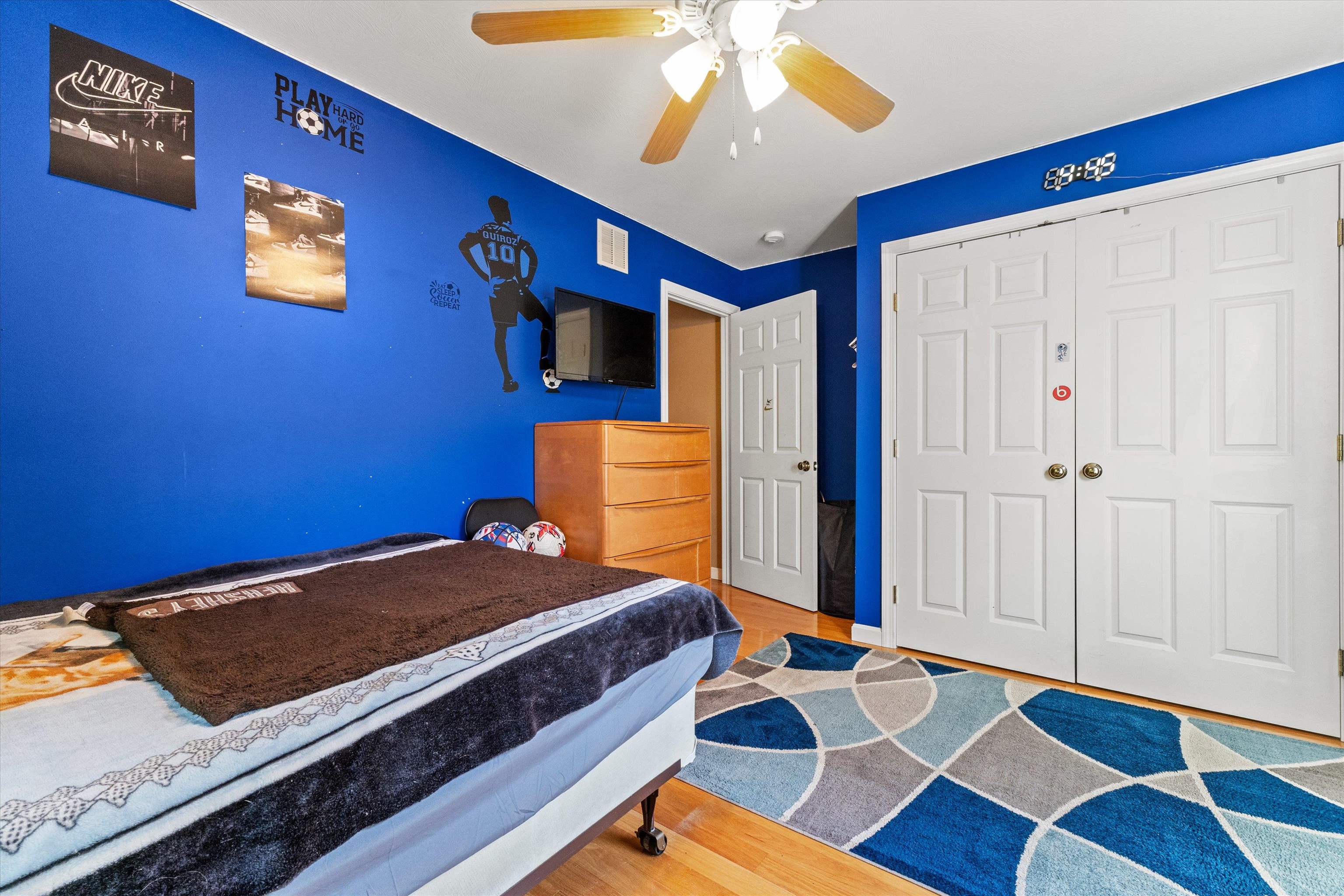 34 Chestnut Drive Property Photo 27