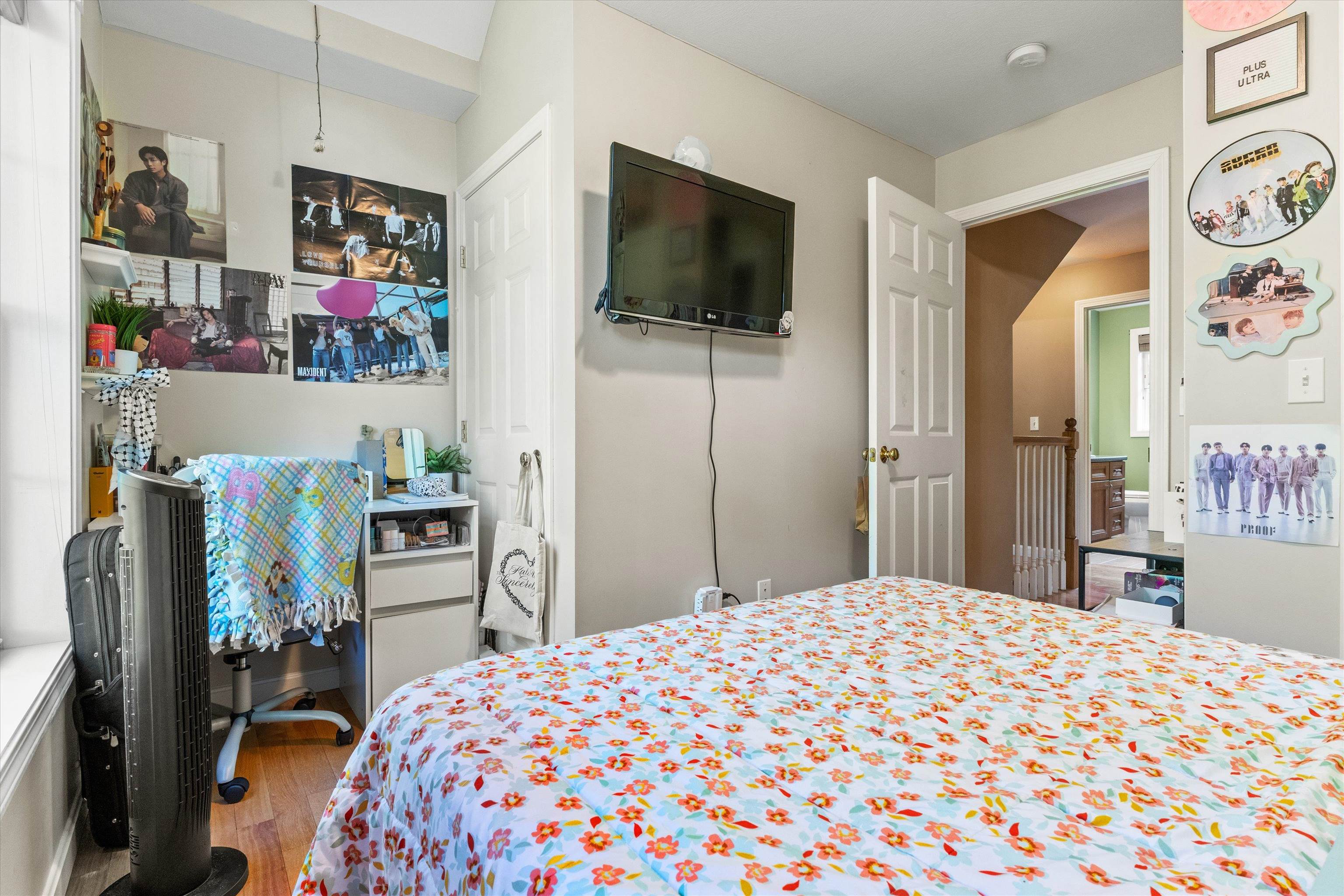 34 Chestnut Drive Property Photo 29