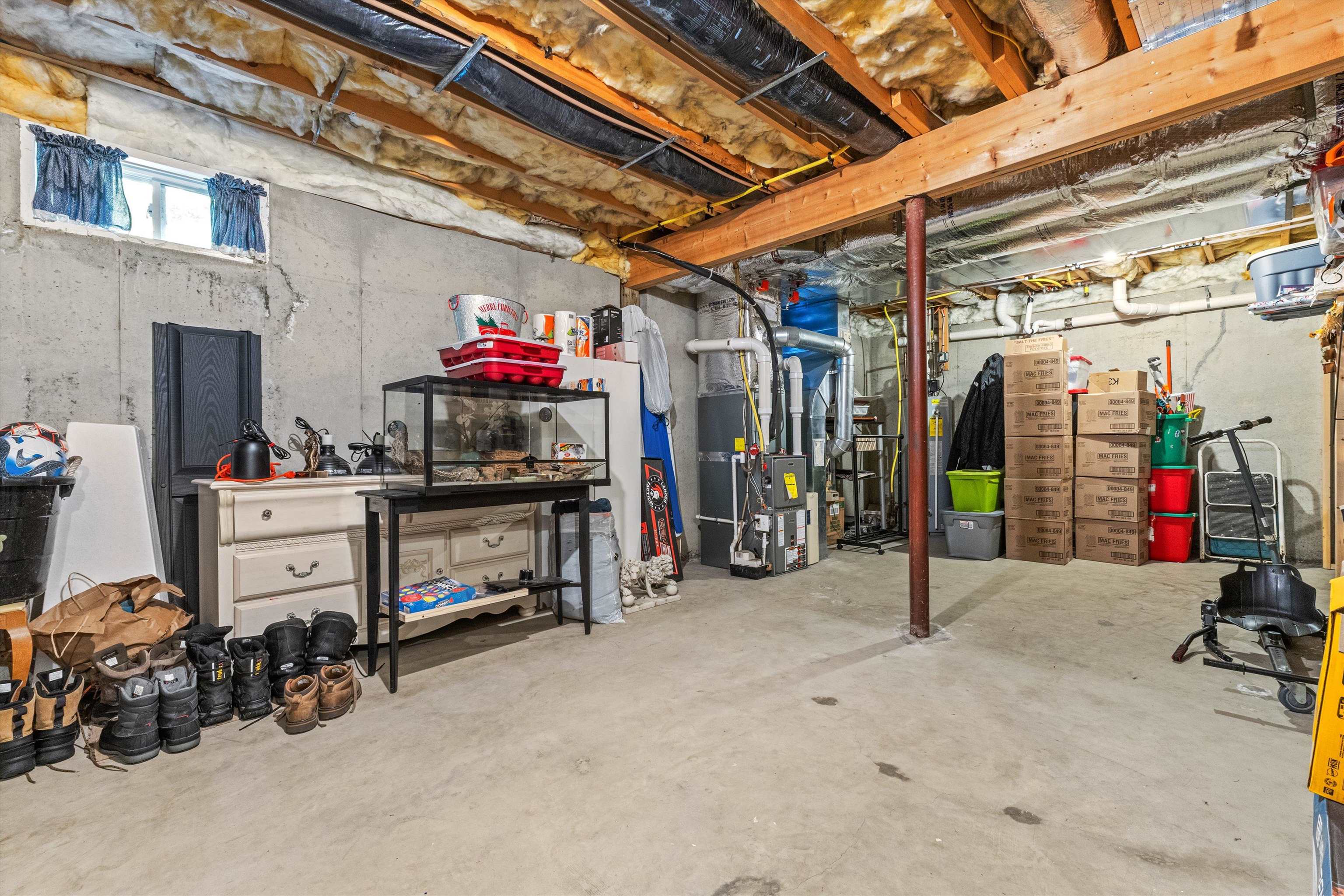 34 Chestnut Drive Property Photo 30