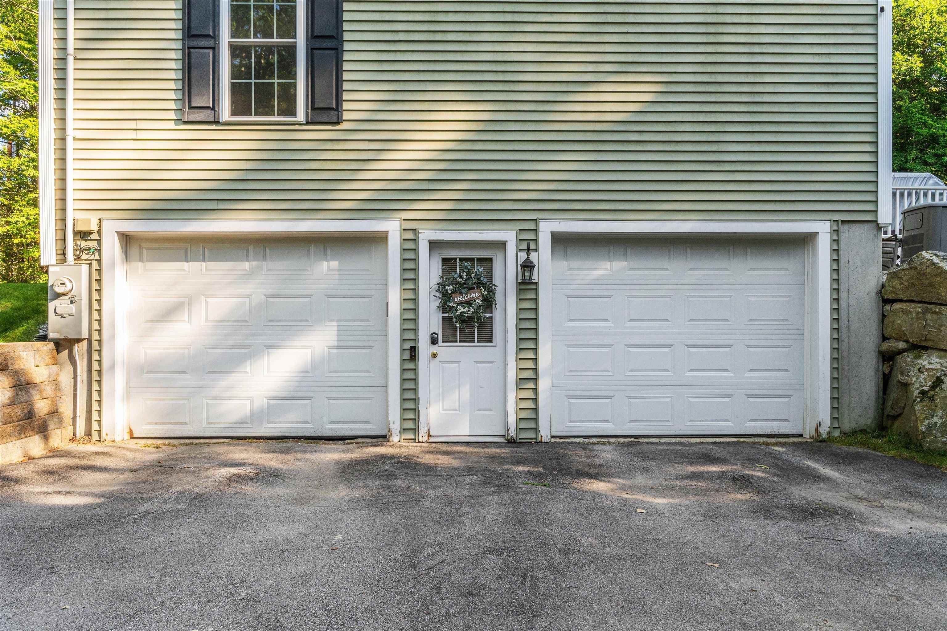 34 Chestnut Drive Property Photo 33
