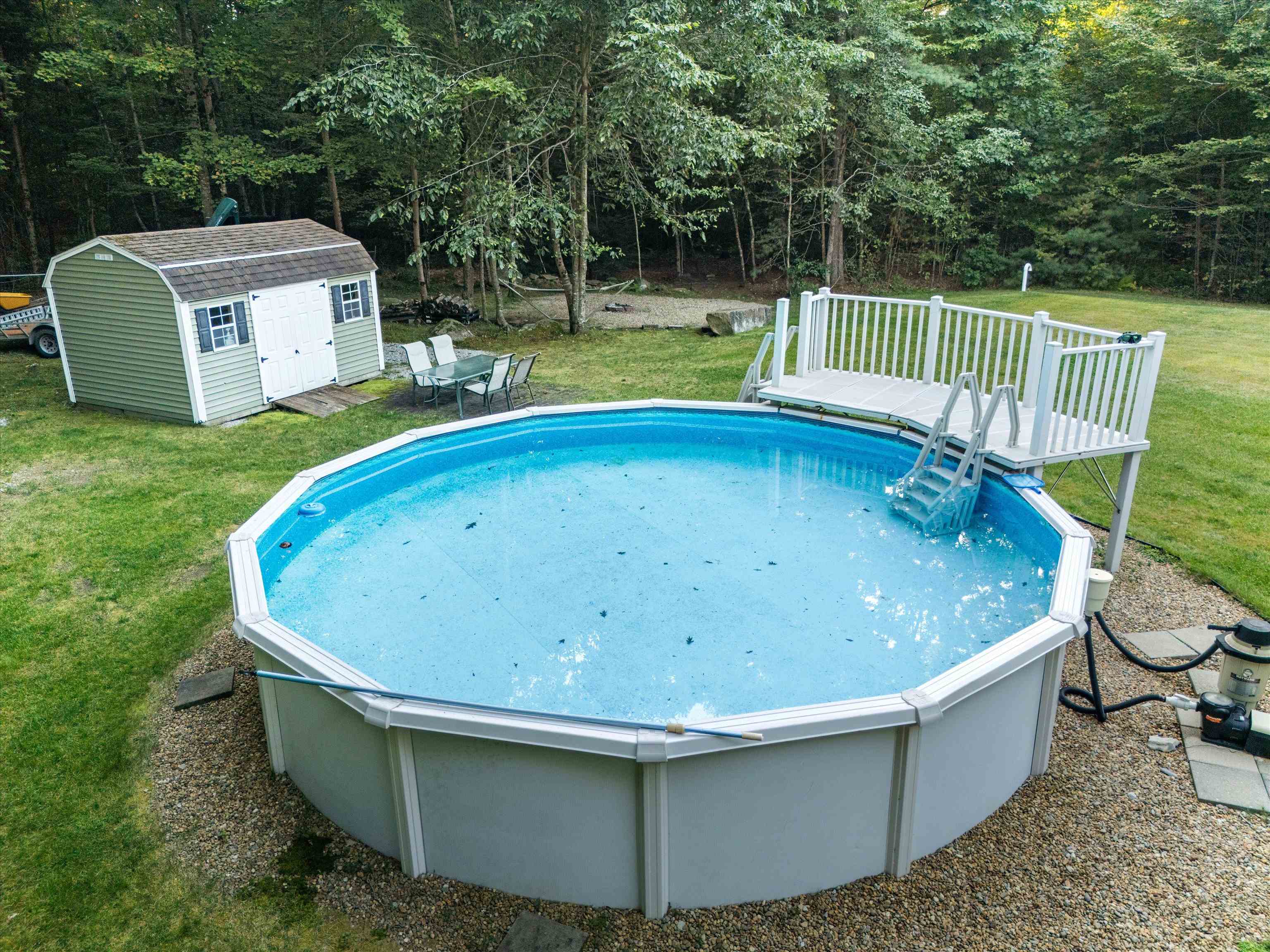 34 Chestnut Drive Property Photo 41