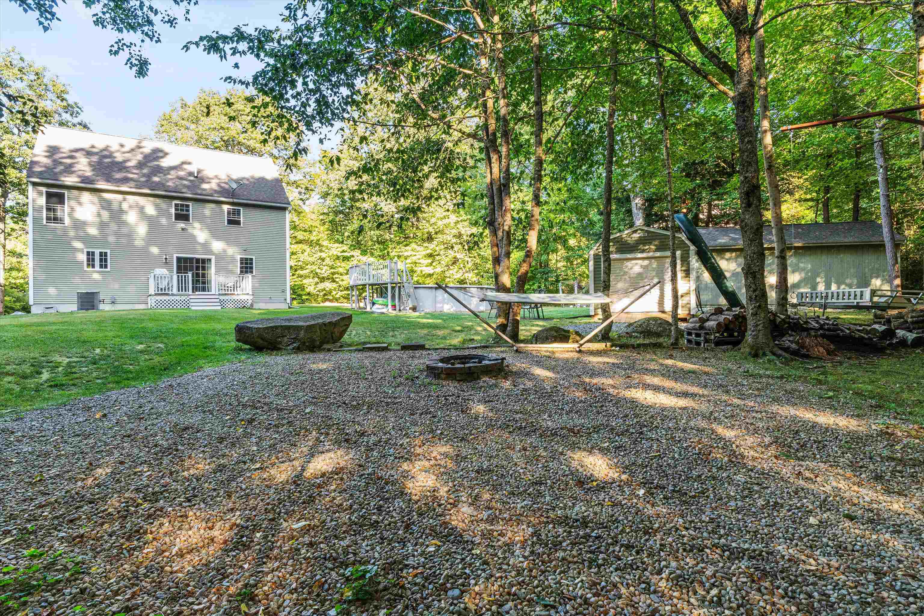 34 Chestnut Drive Property Photo 44