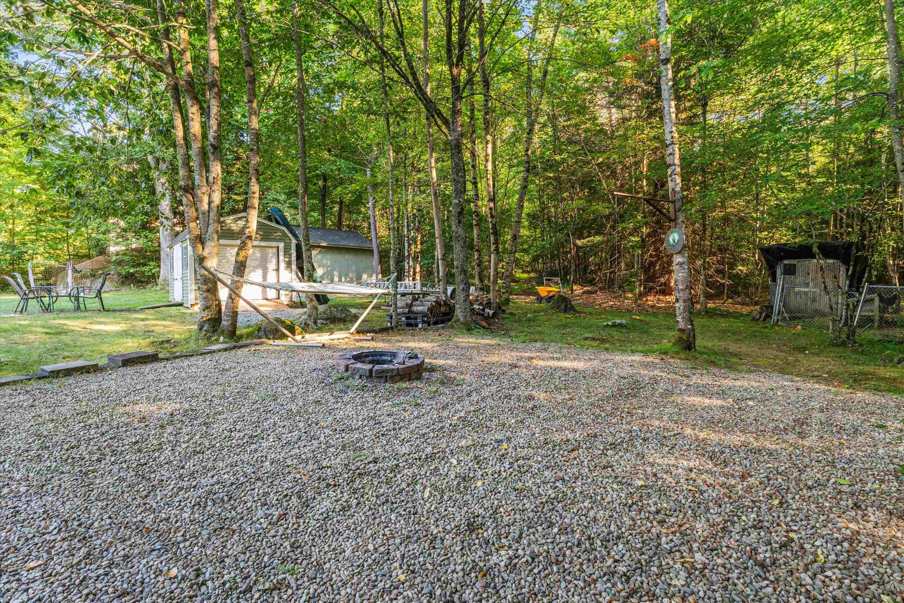 34 Chestnut Drive Property Photo 45