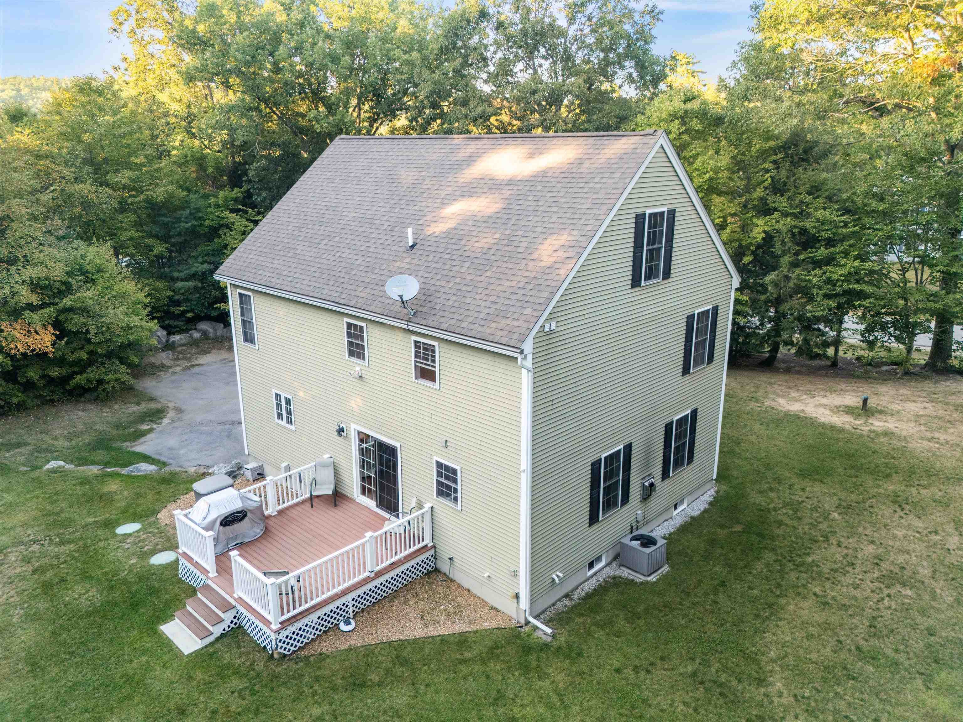 34 Chestnut Drive Property Photo 47