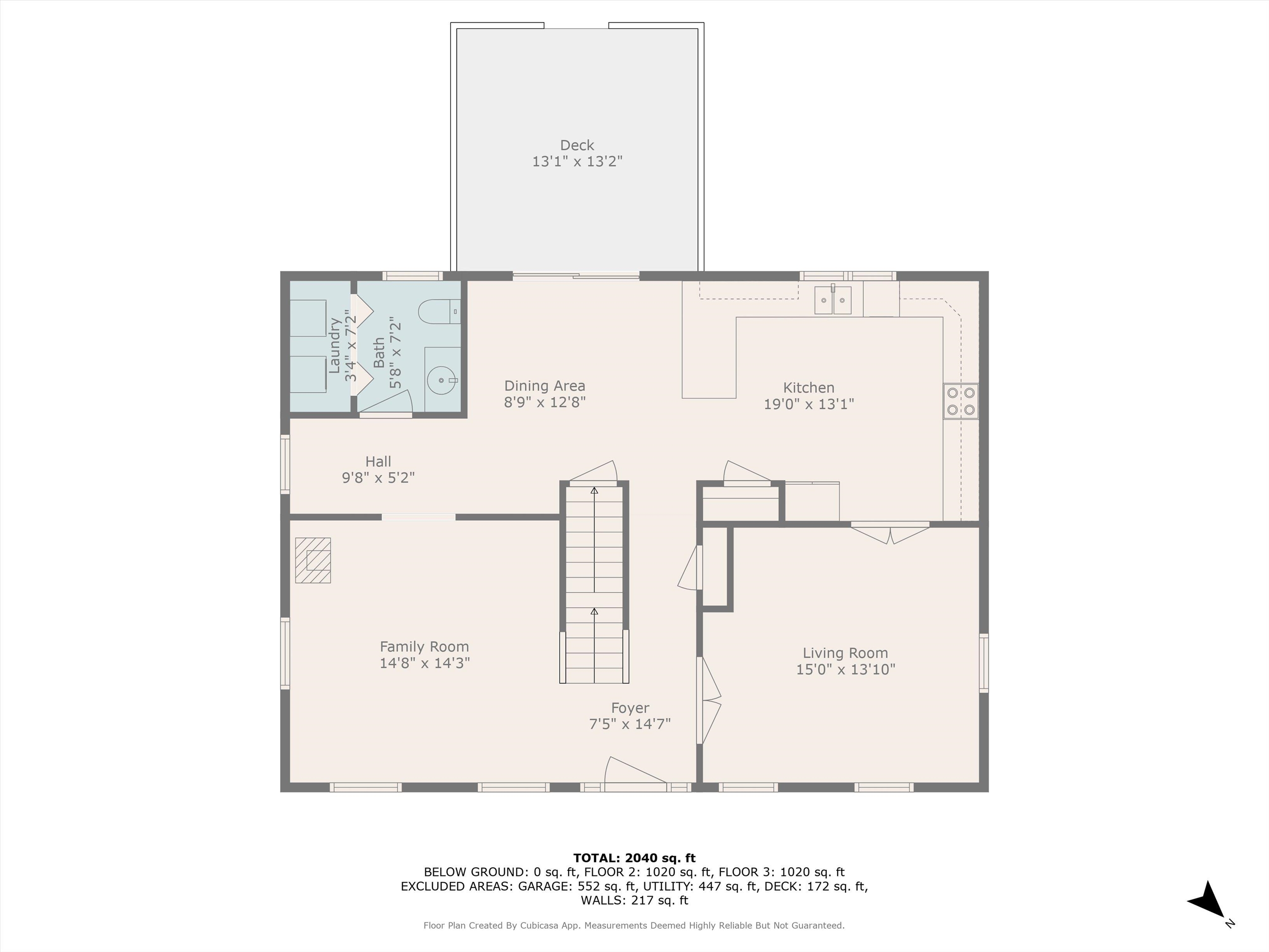 34 Chestnut Drive Property Photo 51