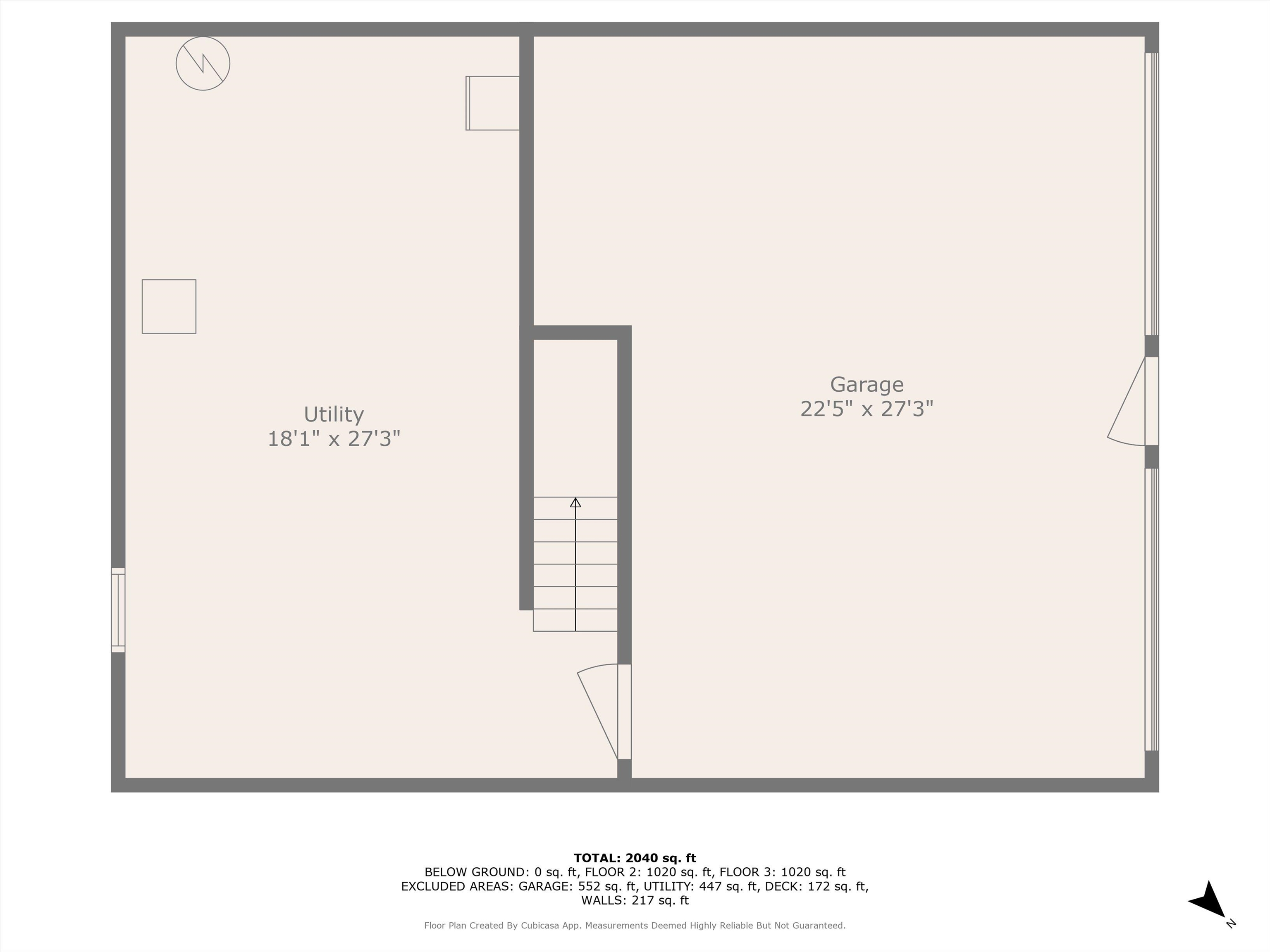 34 Chestnut Drive Property Photo 53