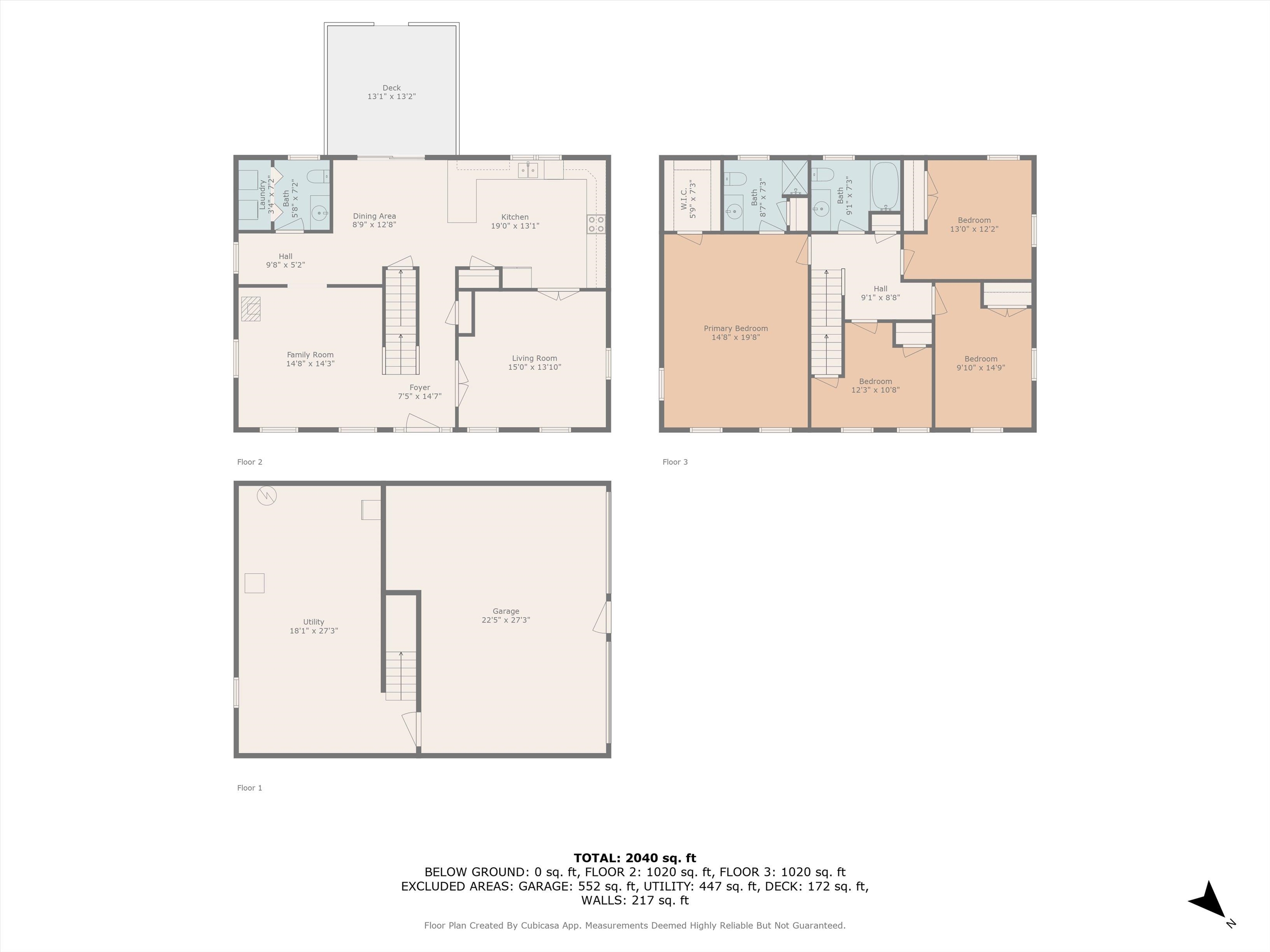 34 Chestnut Drive Property Photo 54