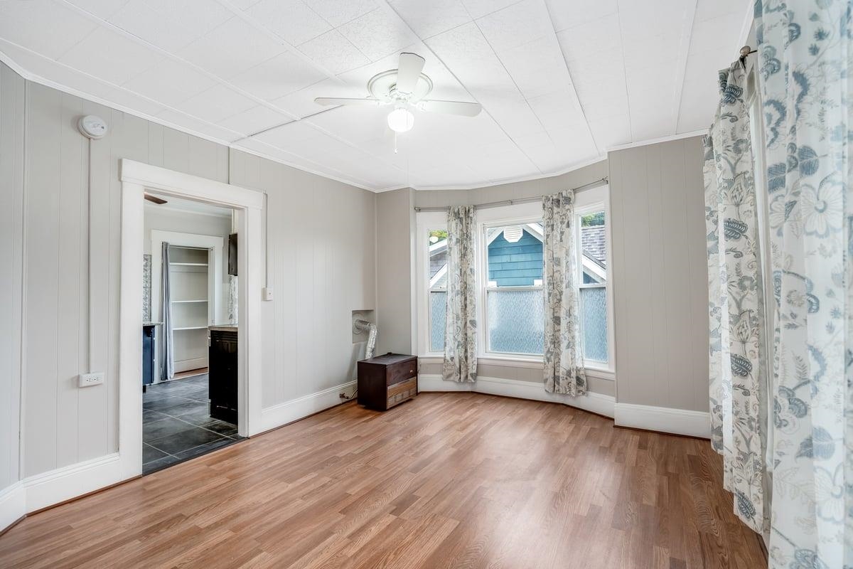 272 Front Street Property Photo 19