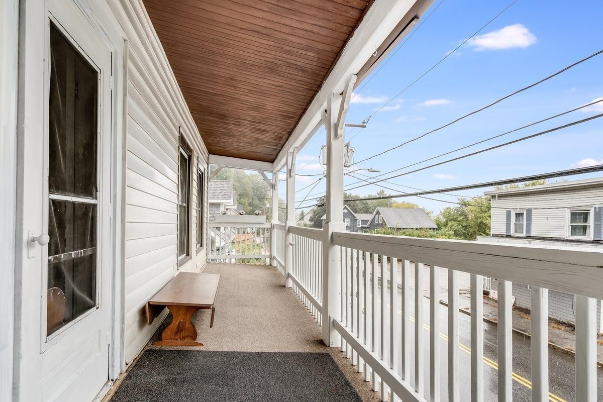272 Front Street Property Photo 37