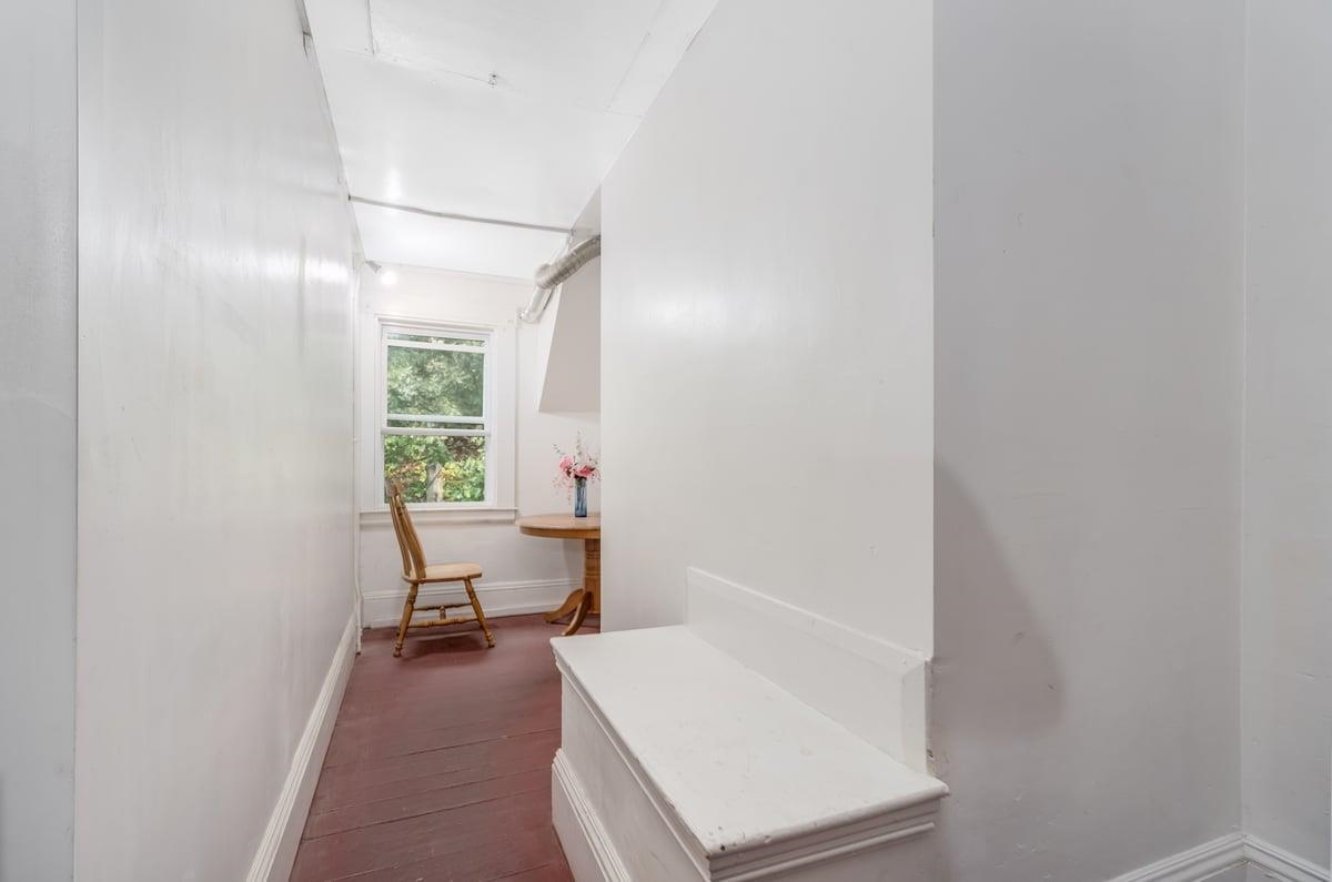 272 Front Street Property Photo 40