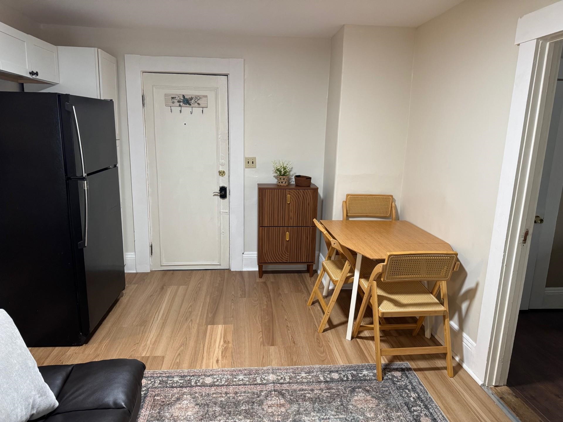 272 Front Street Property Photo 43