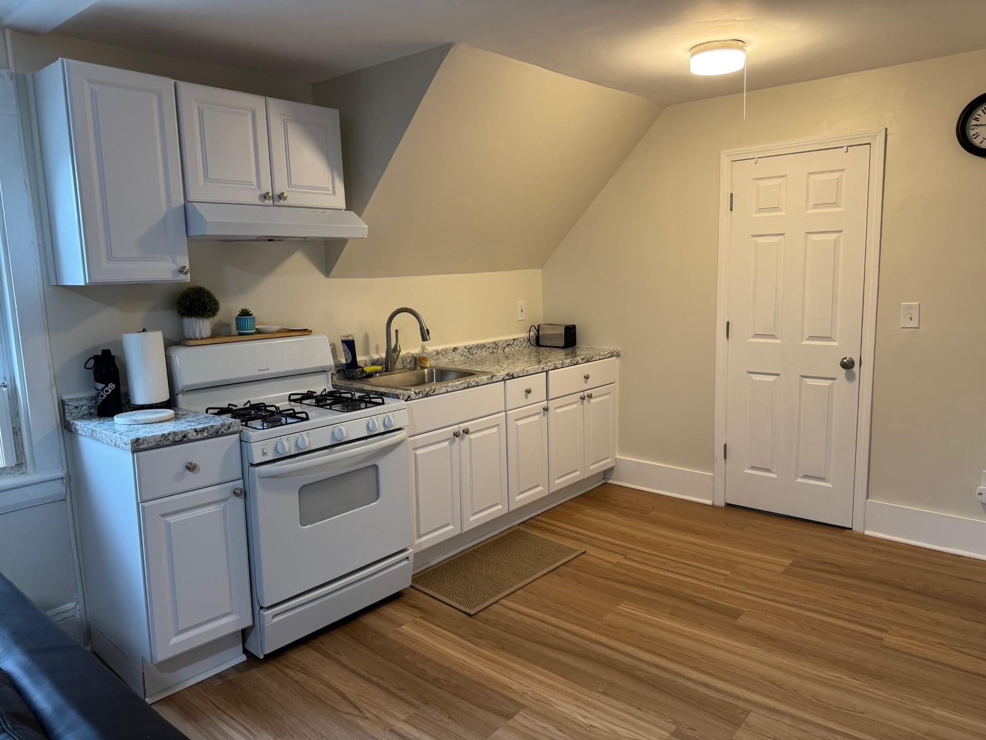 272 Front Street Property Photo 46