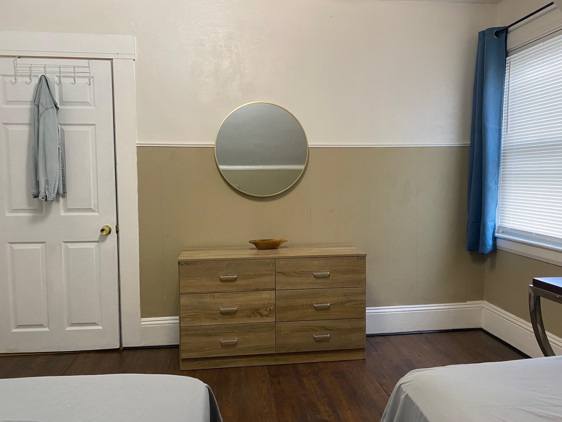 272 Front Street Property Photo 47