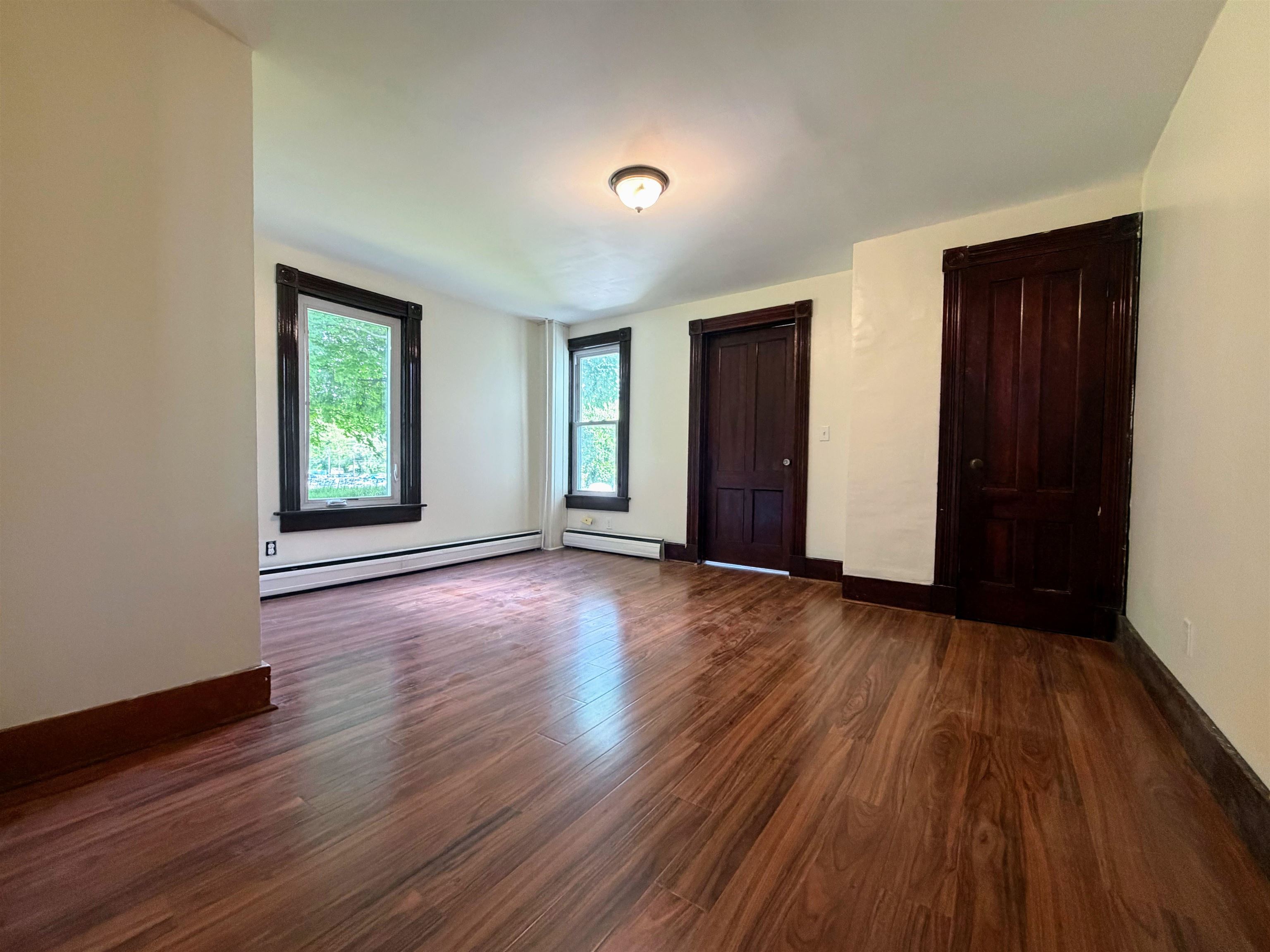 95 Clinton Street Property Photo 10