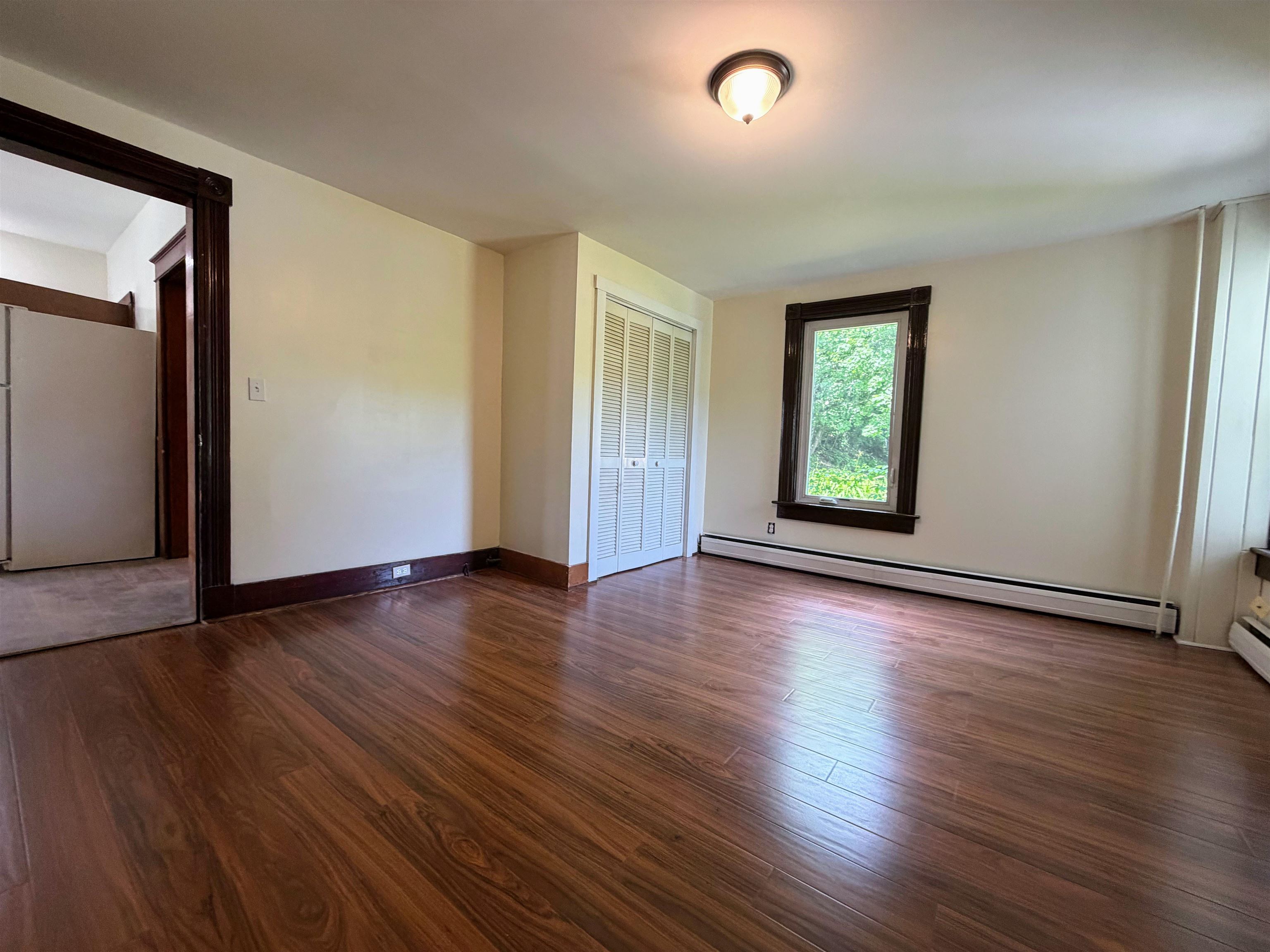 95 Clinton Street Property Photo 11