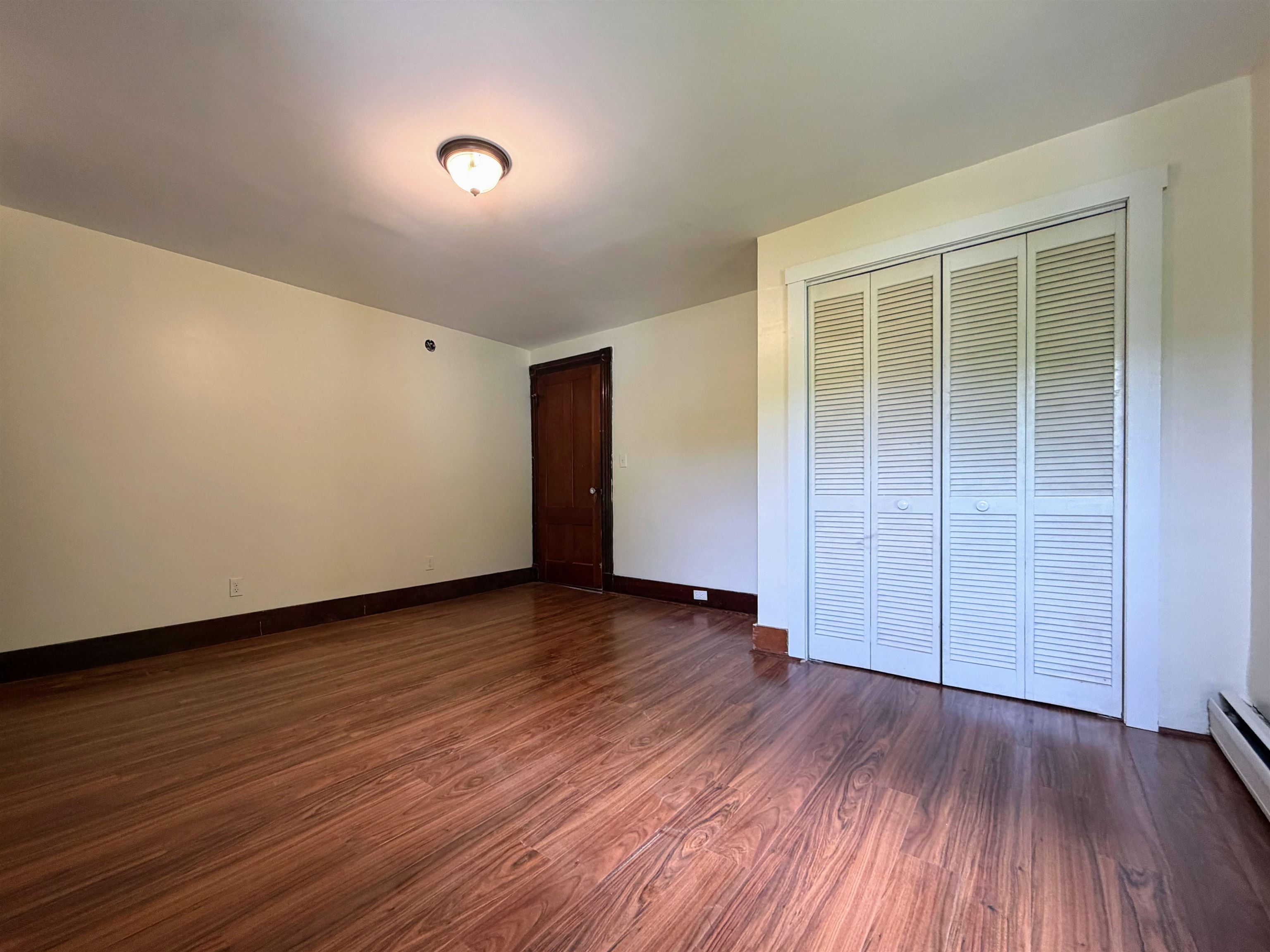 95 Clinton Street Property Photo 12