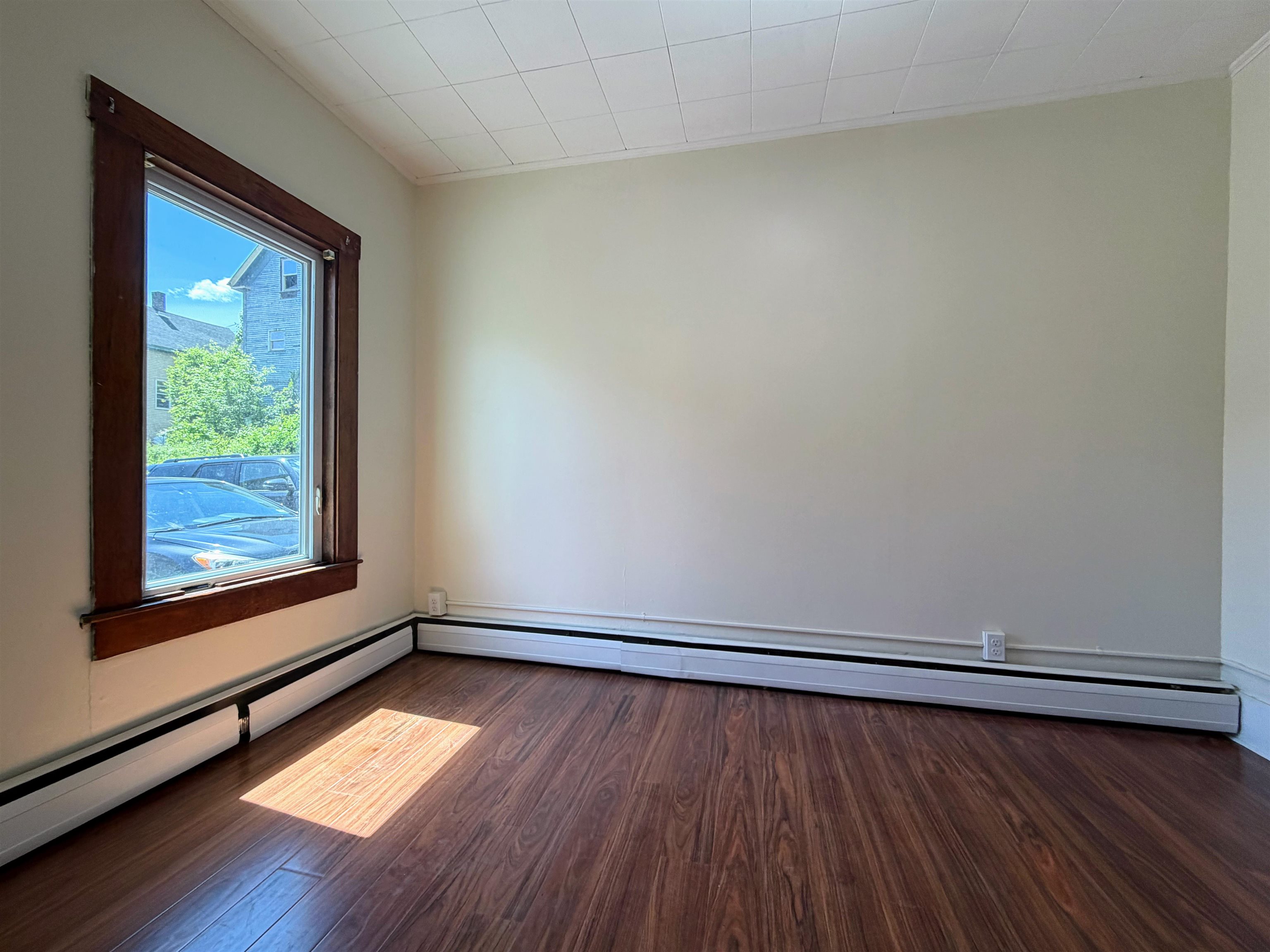 95 Clinton Street Property Photo 13