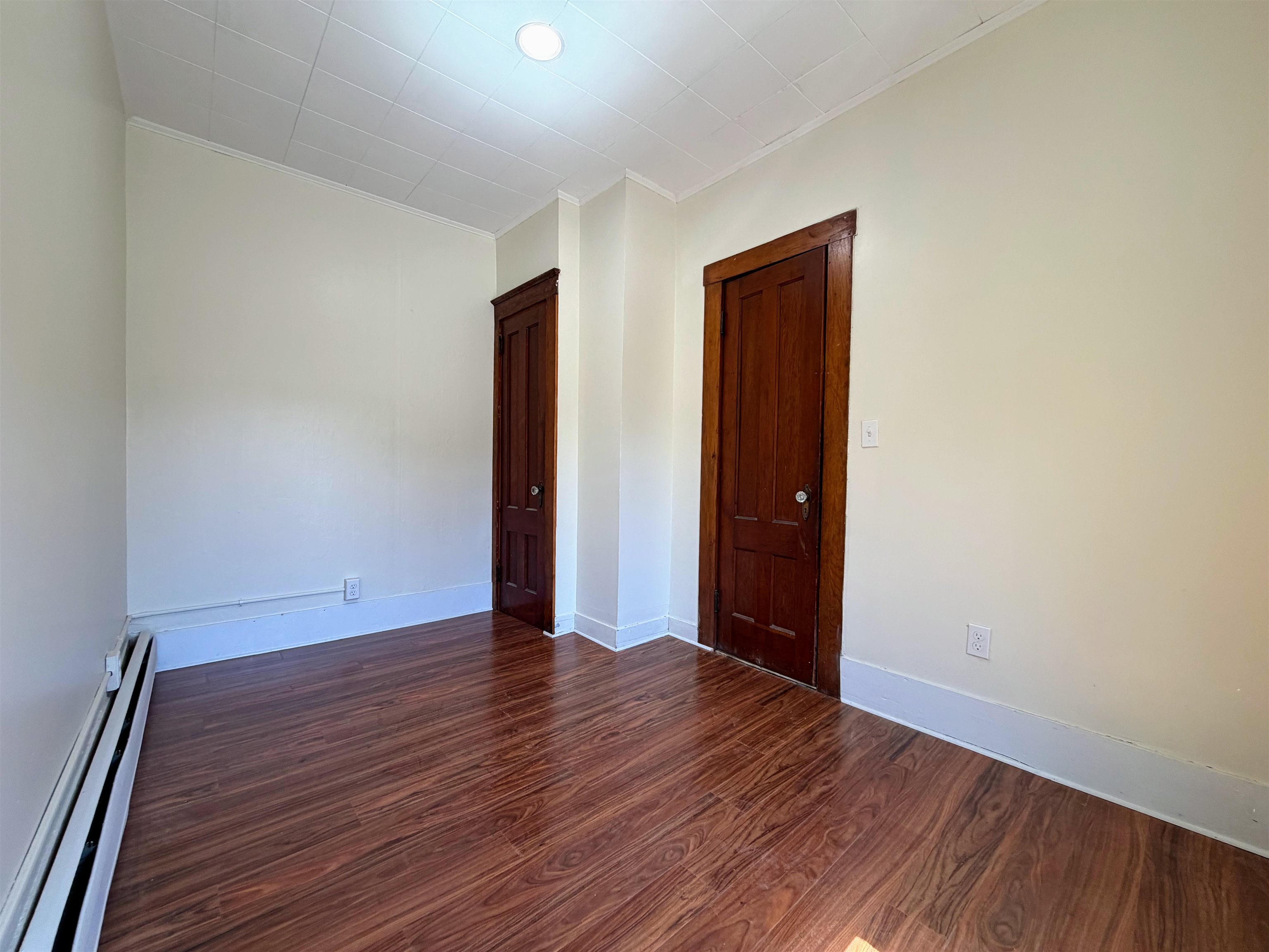 95 Clinton Street Property Photo 14
