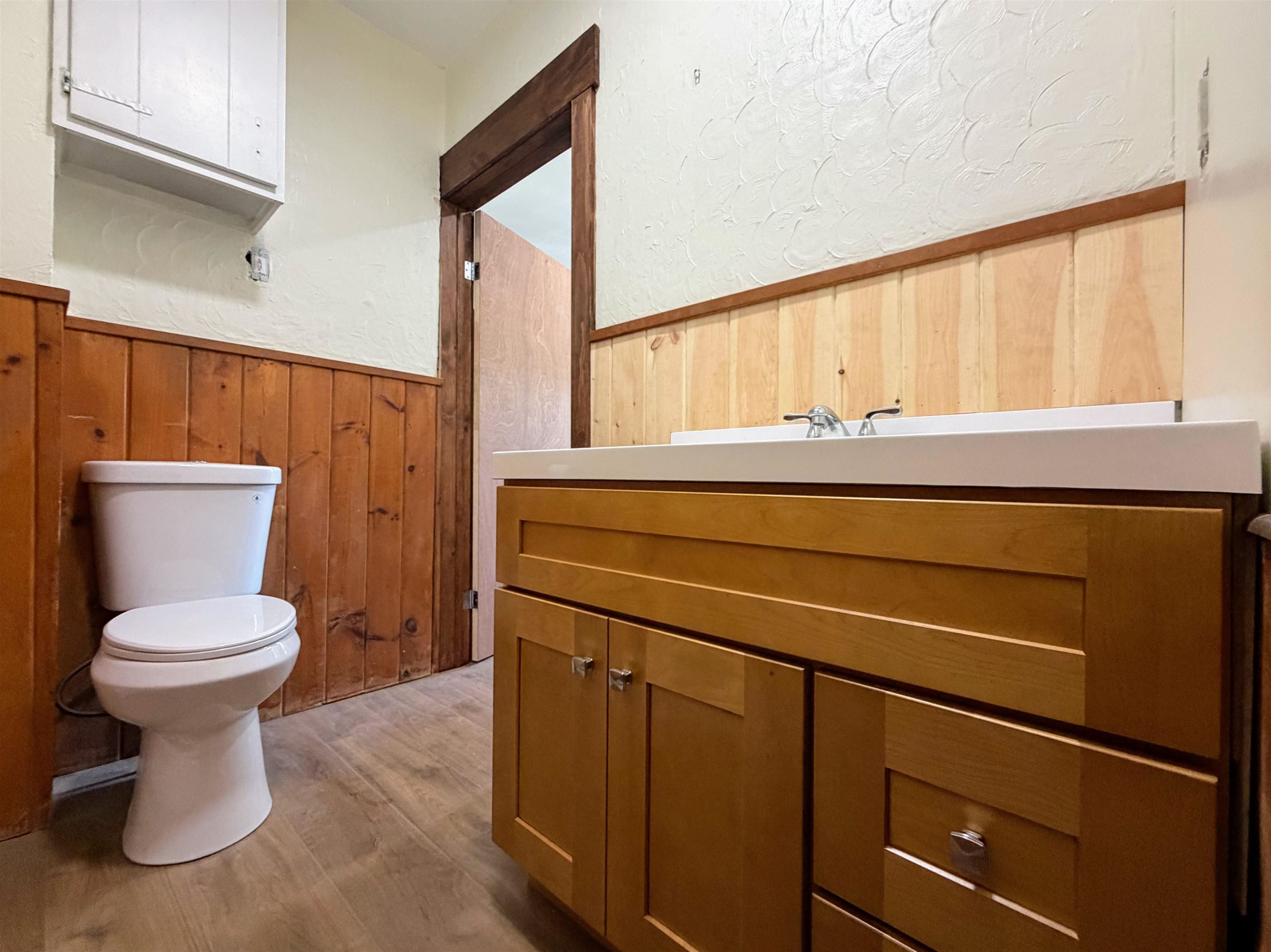 95 Clinton Street Property Photo 15