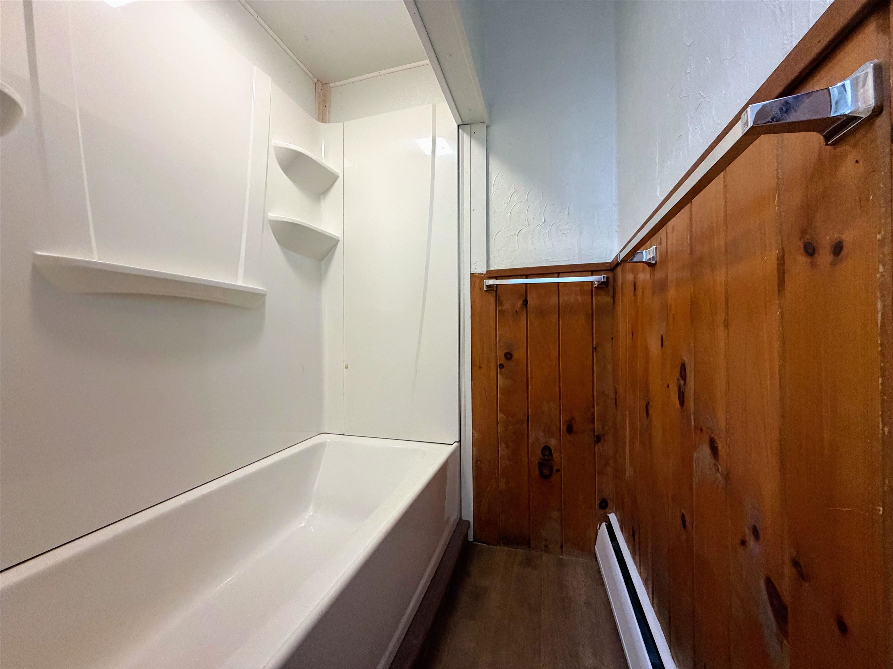 95 Clinton Street Property Photo 16