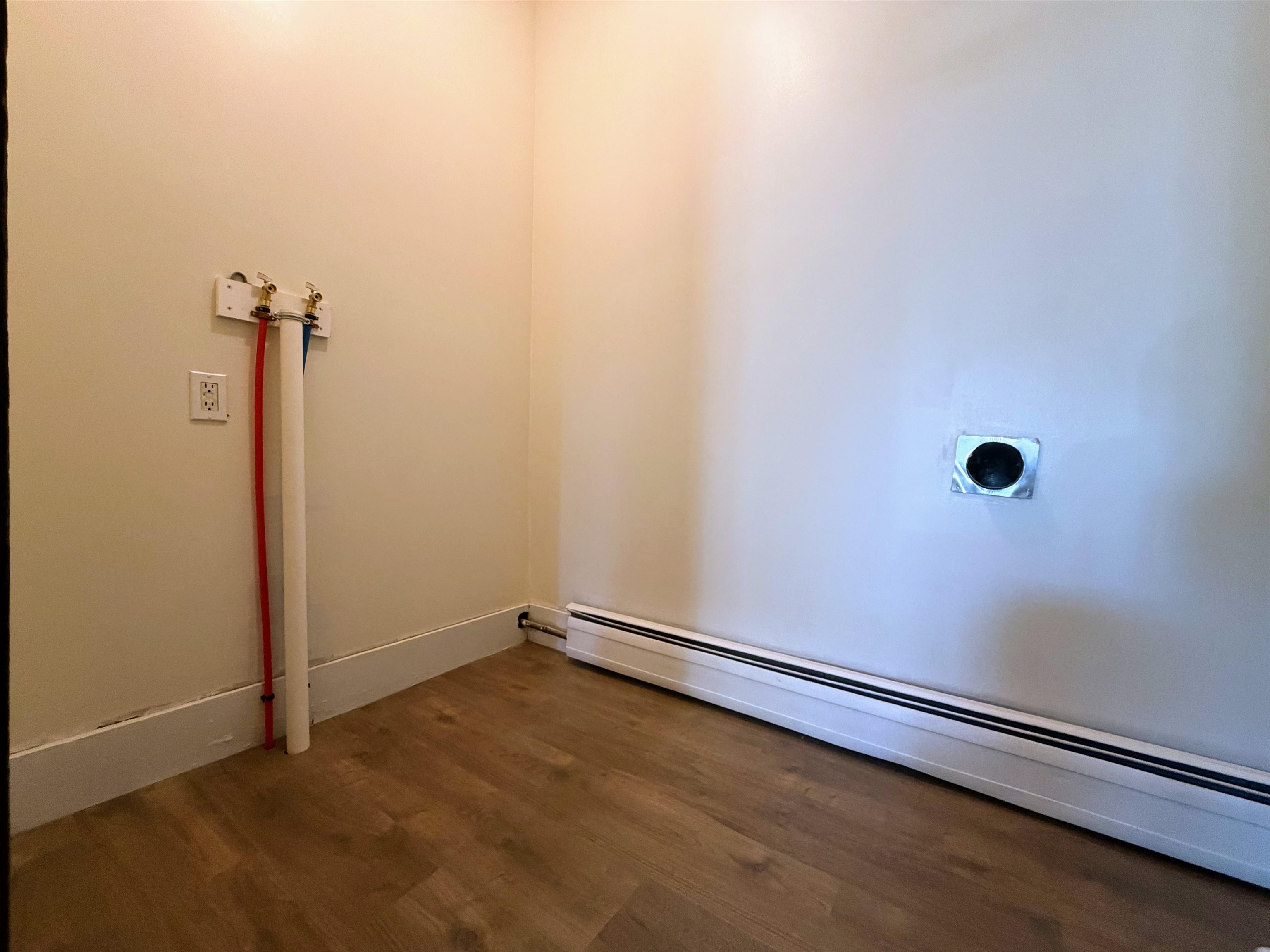 95 Clinton Street Property Photo 17