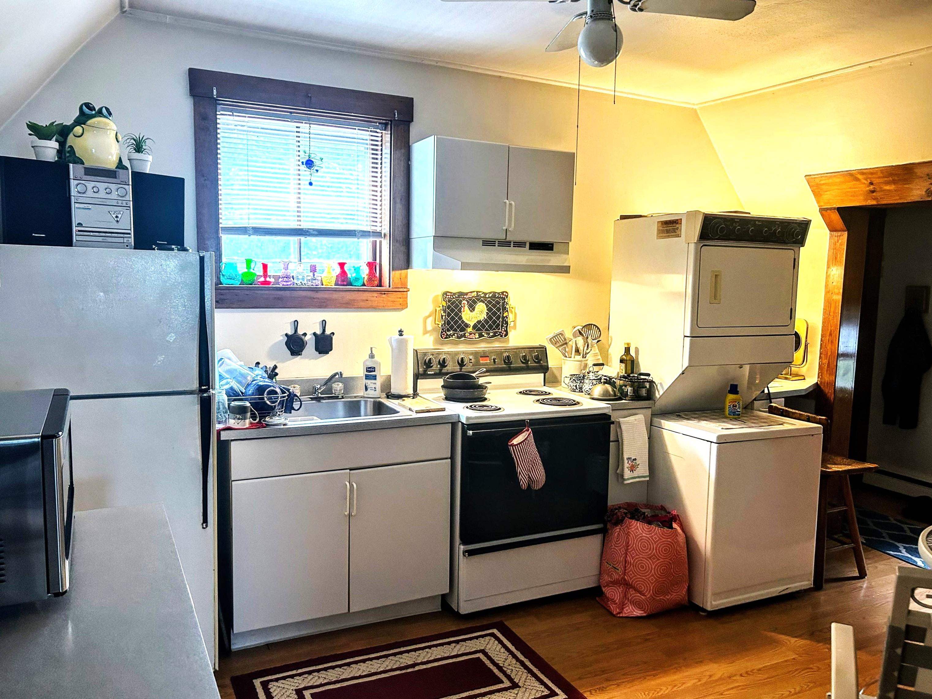95 Clinton Street Property Photo 19