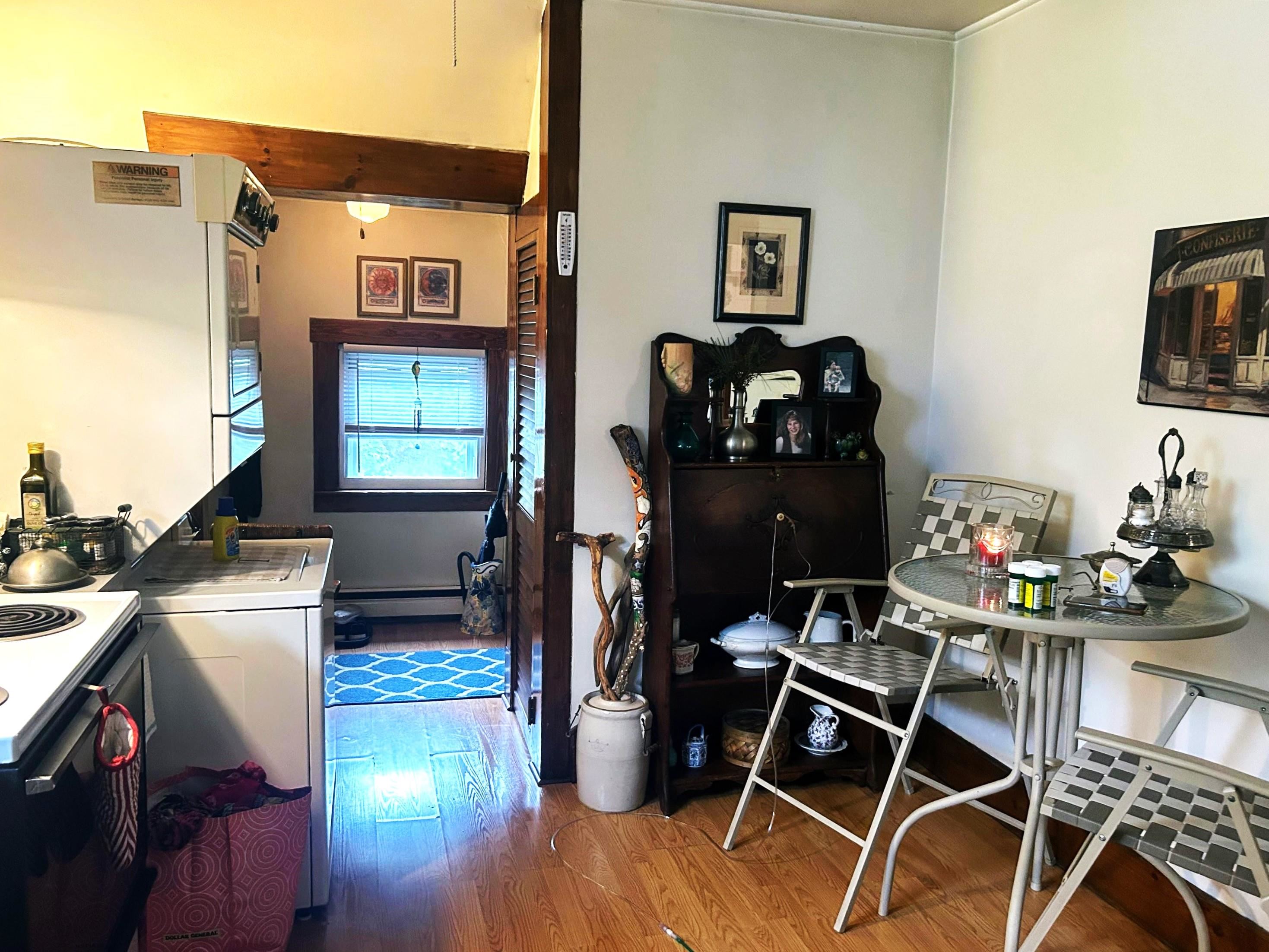 95 Clinton Street Property Photo 20