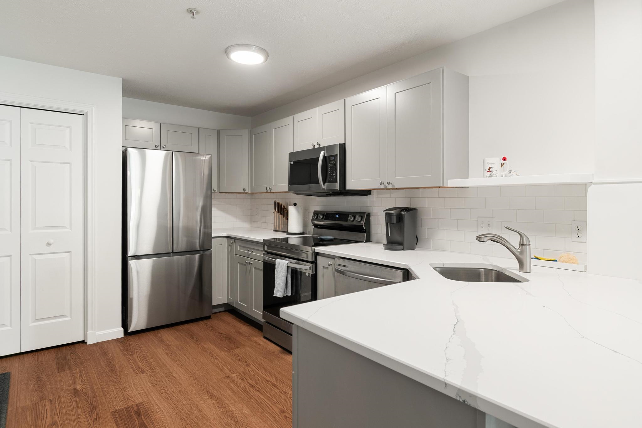 10 Kellogg Road Property Photo 8
