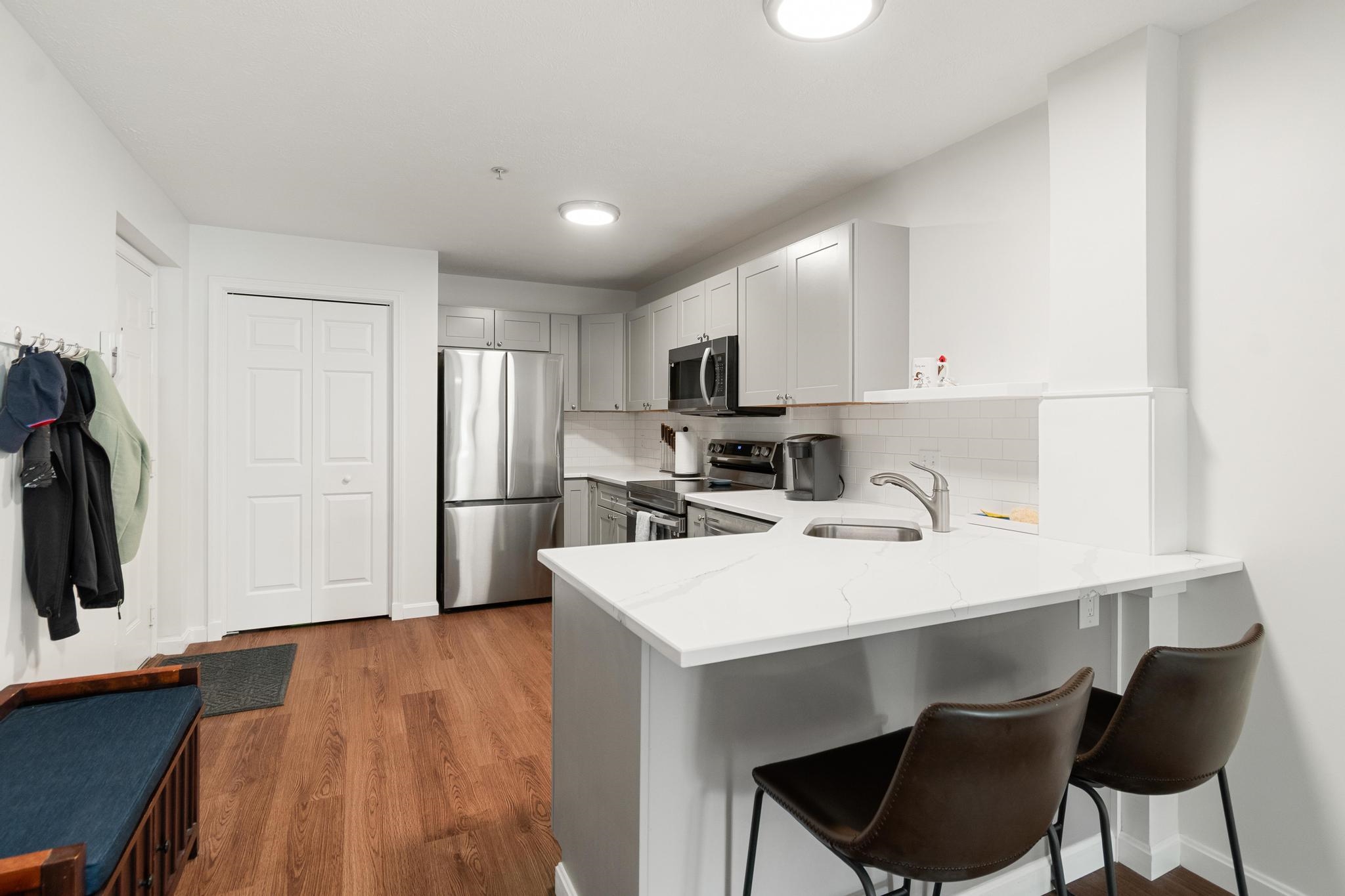 10 Kellogg Road Property Photo 9