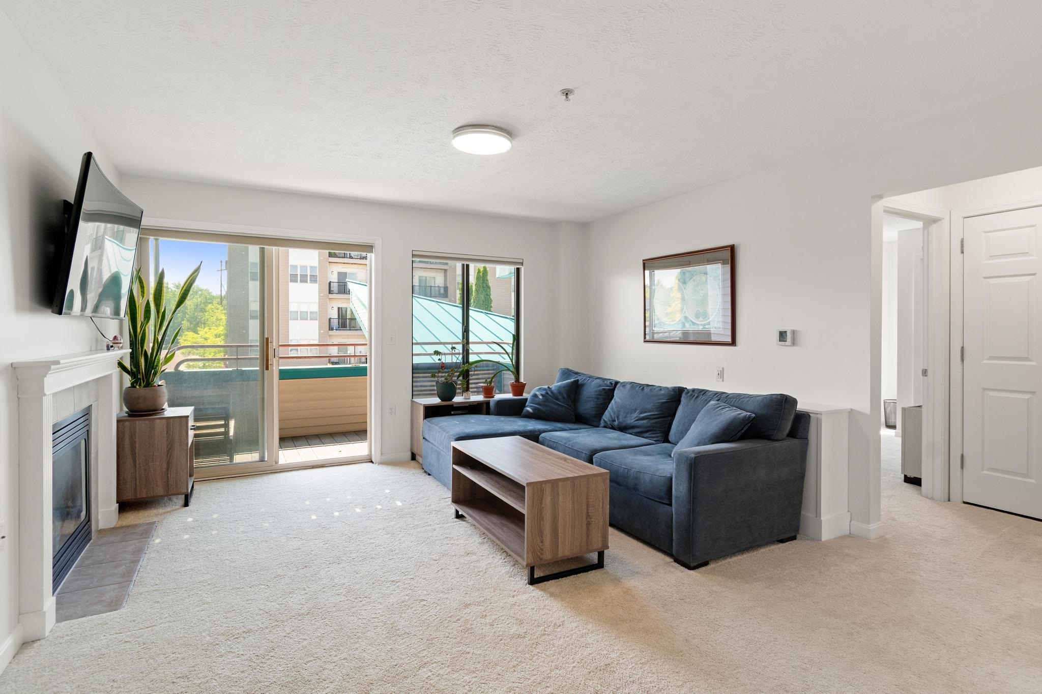 10 Kellogg Road Property Photo 11