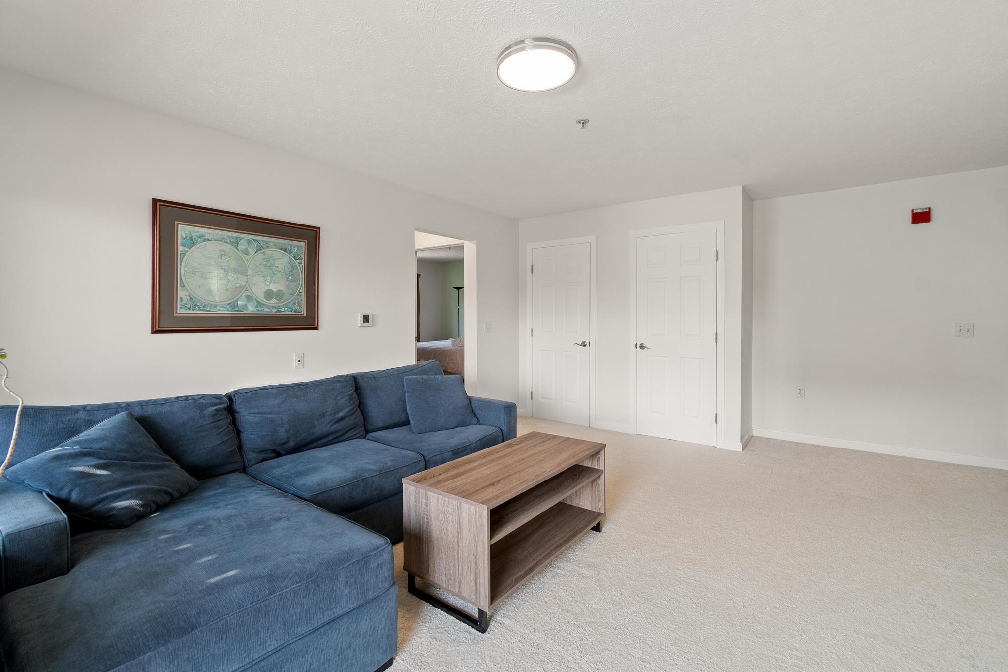 10 Kellogg Road Property Photo 14