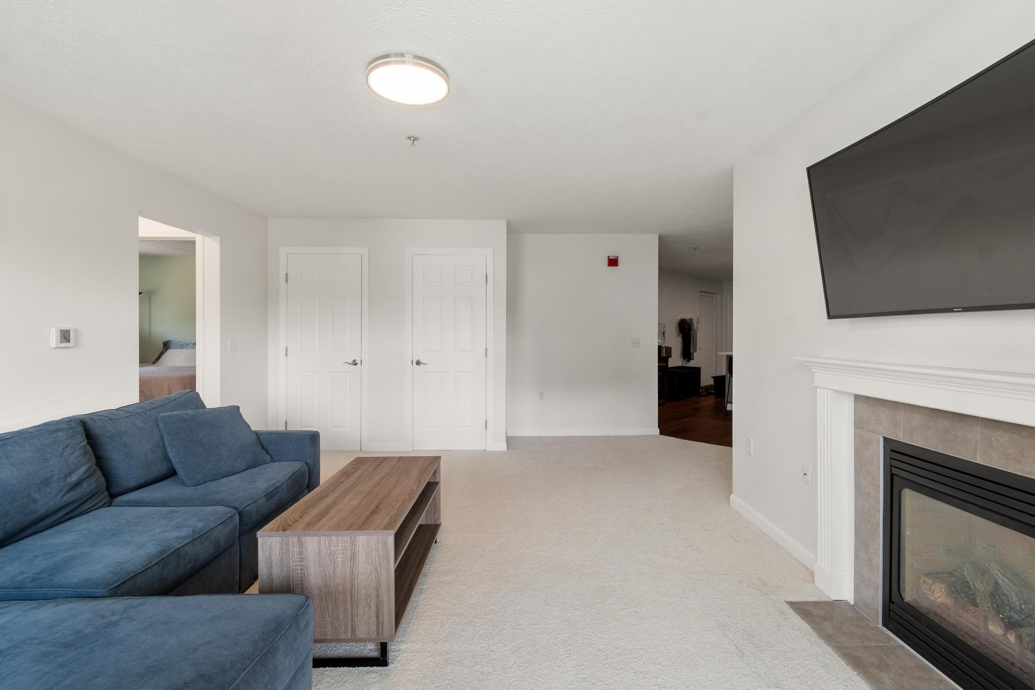 10 Kellogg Road Property Photo 15