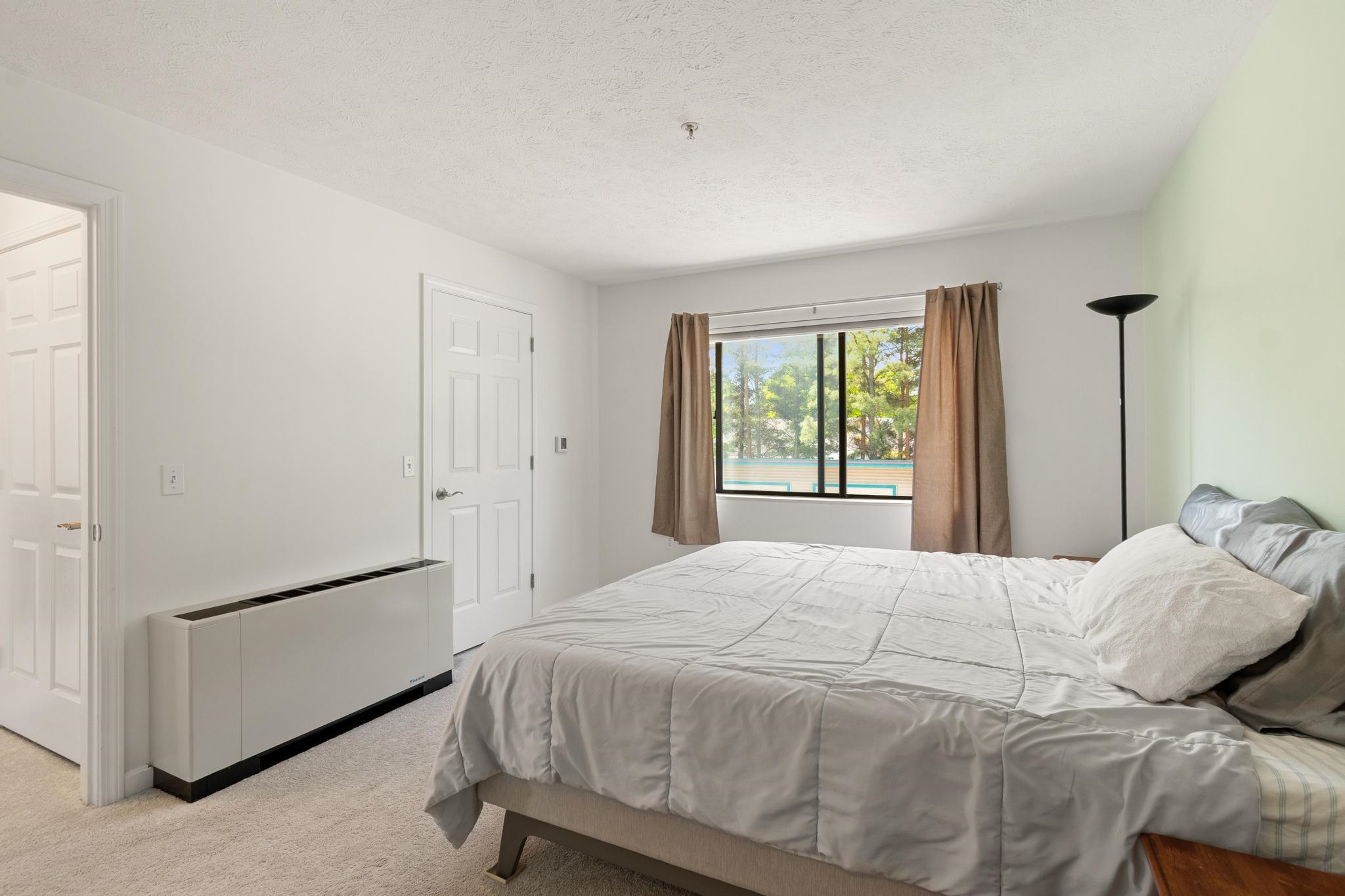 10 Kellogg Road Property Photo 26