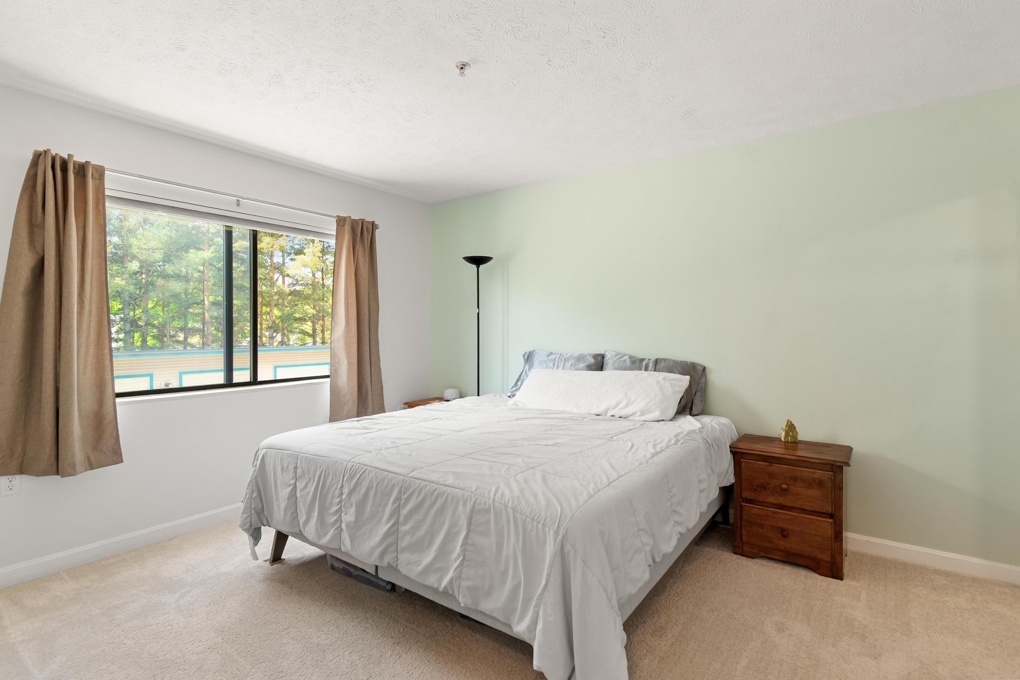 10 Kellogg Road Property Photo 27