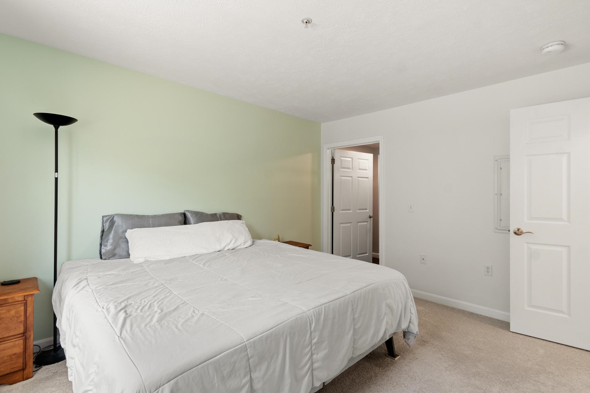 10 Kellogg Road Property Photo 28