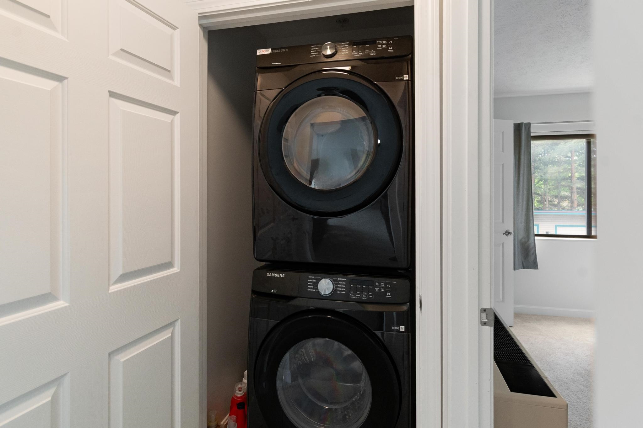 10 Kellogg Road Property Photo 30