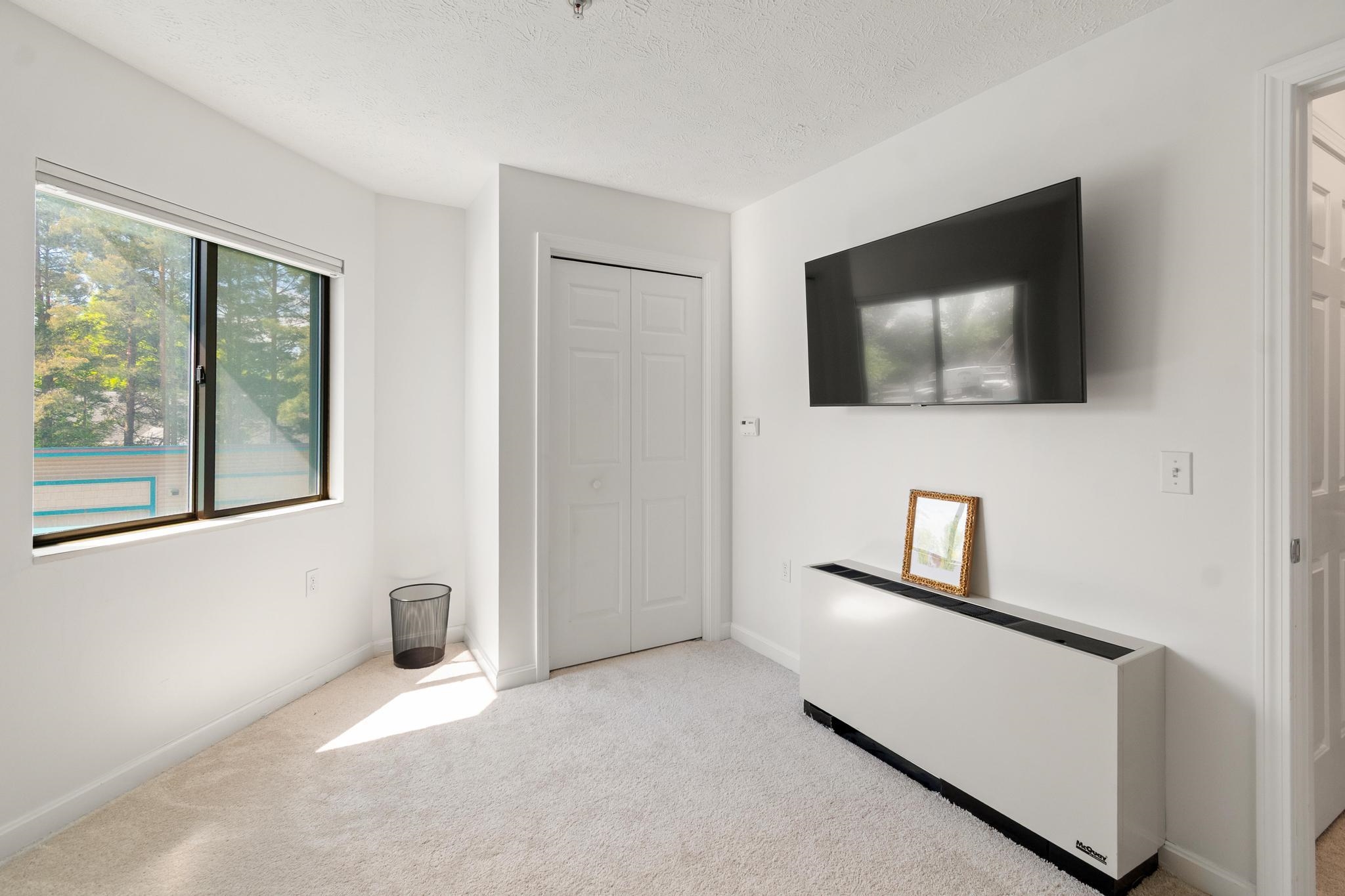 10 Kellogg Road Property Photo 31
