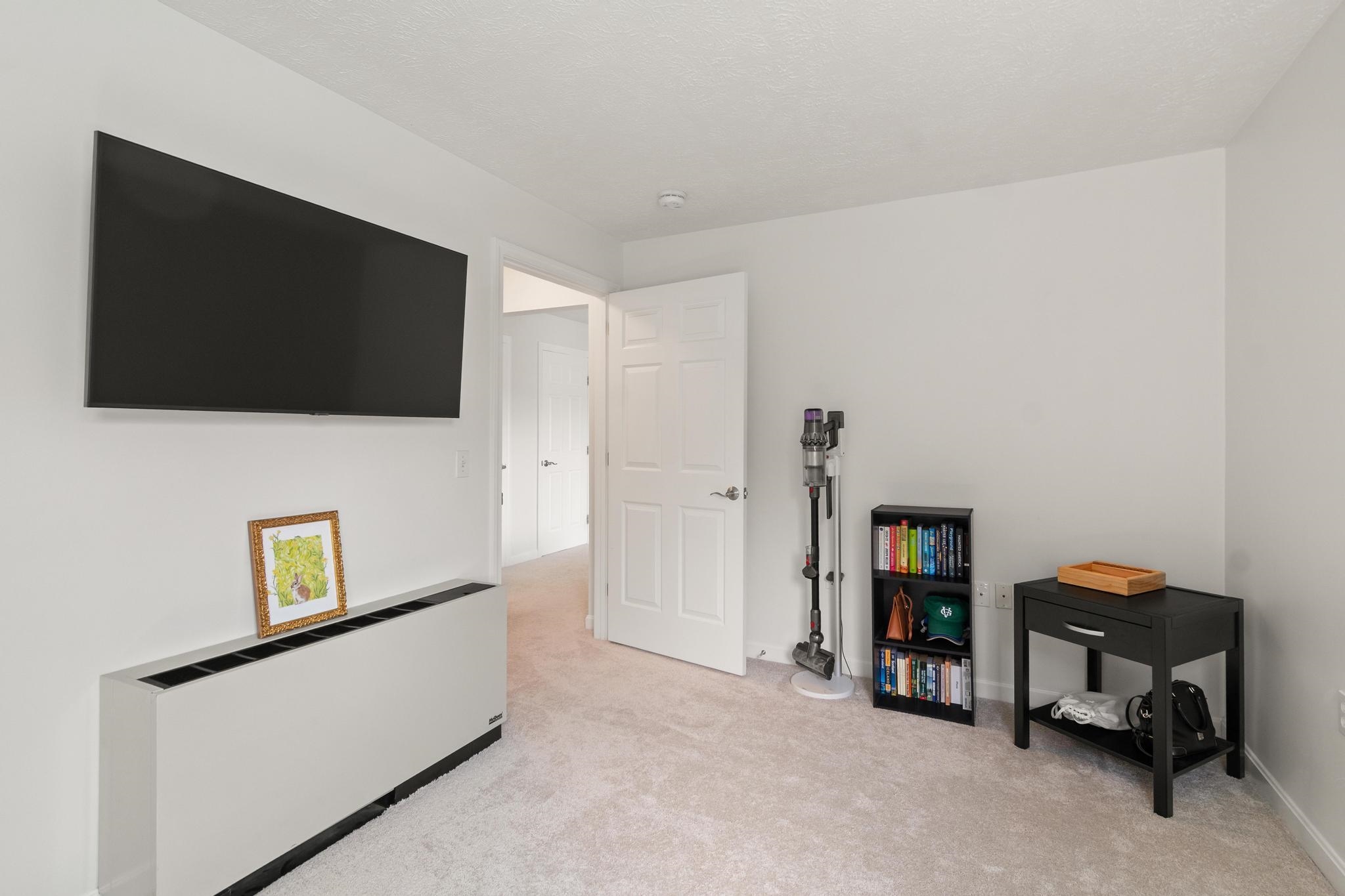 10 Kellogg Road Property Photo 33