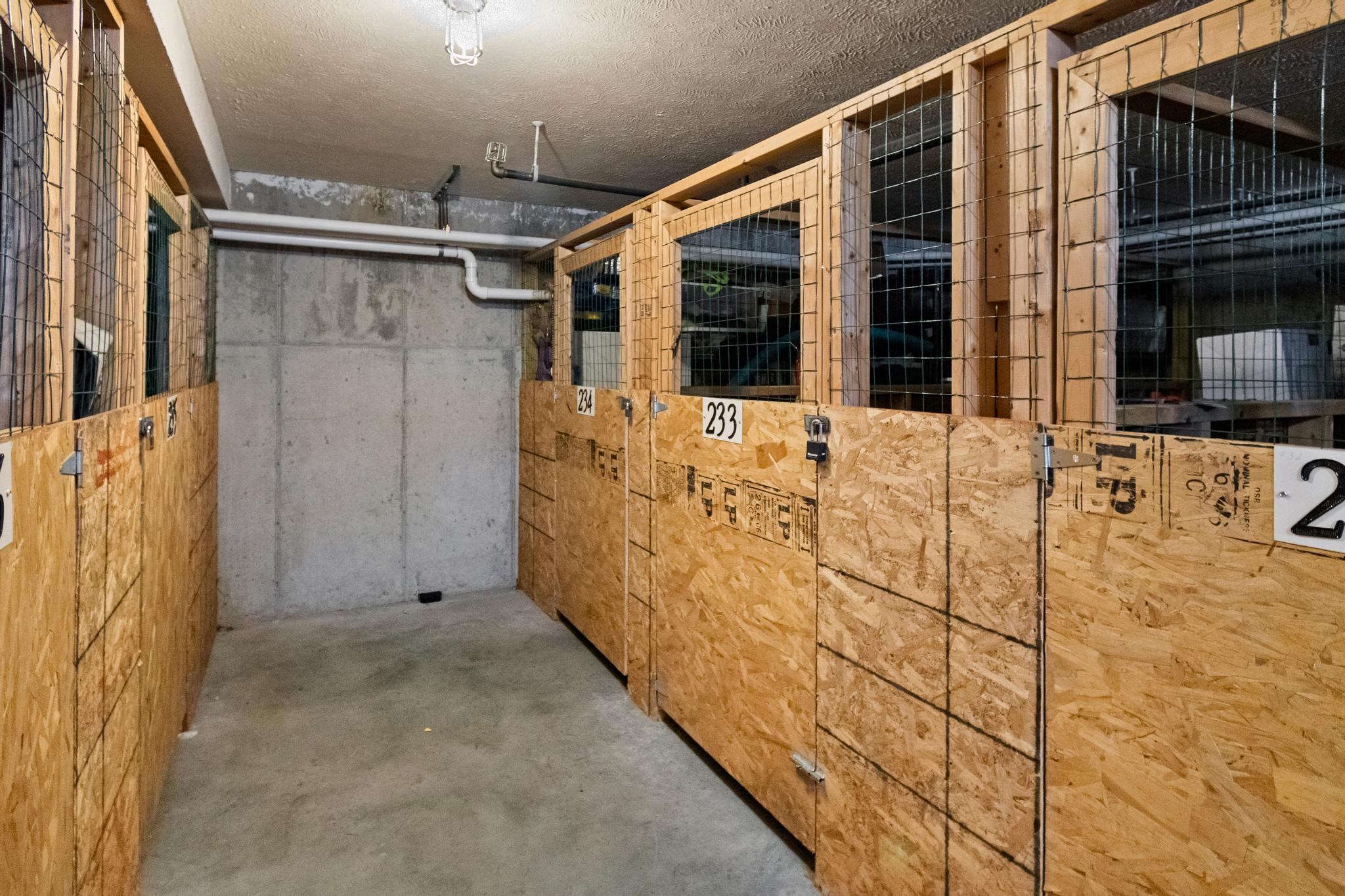10 Kellogg Road Property Photo 34