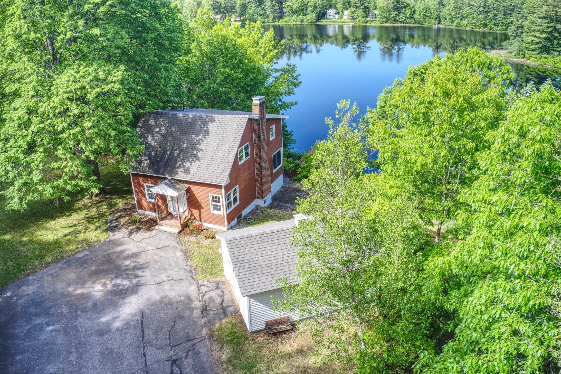 20 Shore Road Property Photo 1