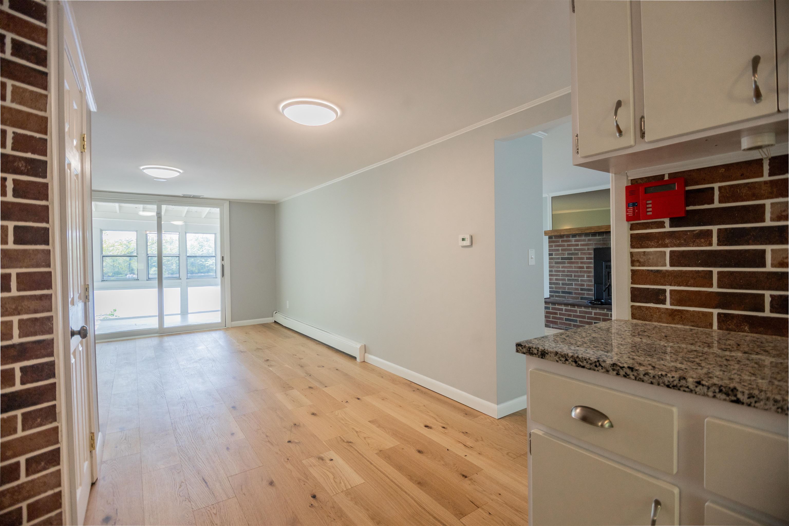 20 Shore Road Property Photo 4