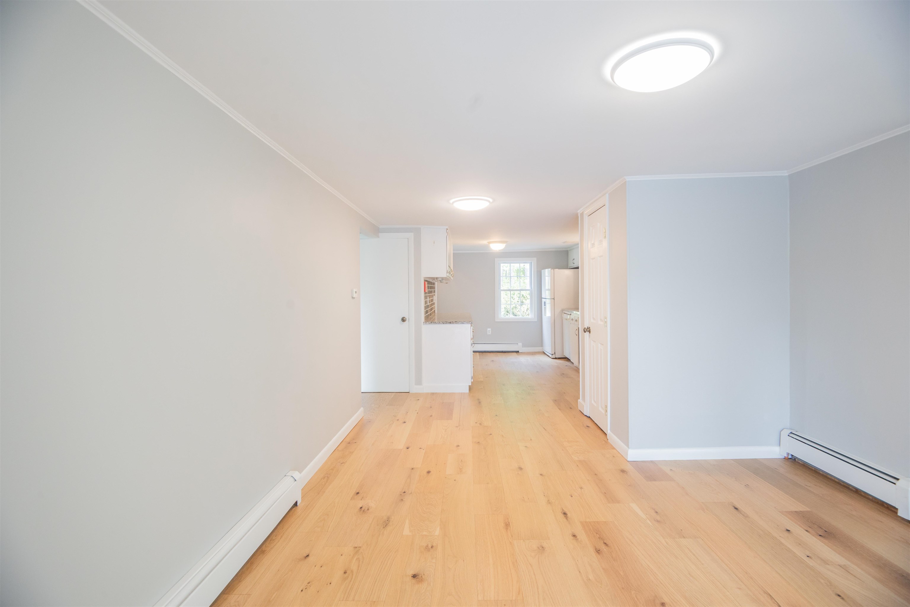 20 Shore Road Property Photo 5