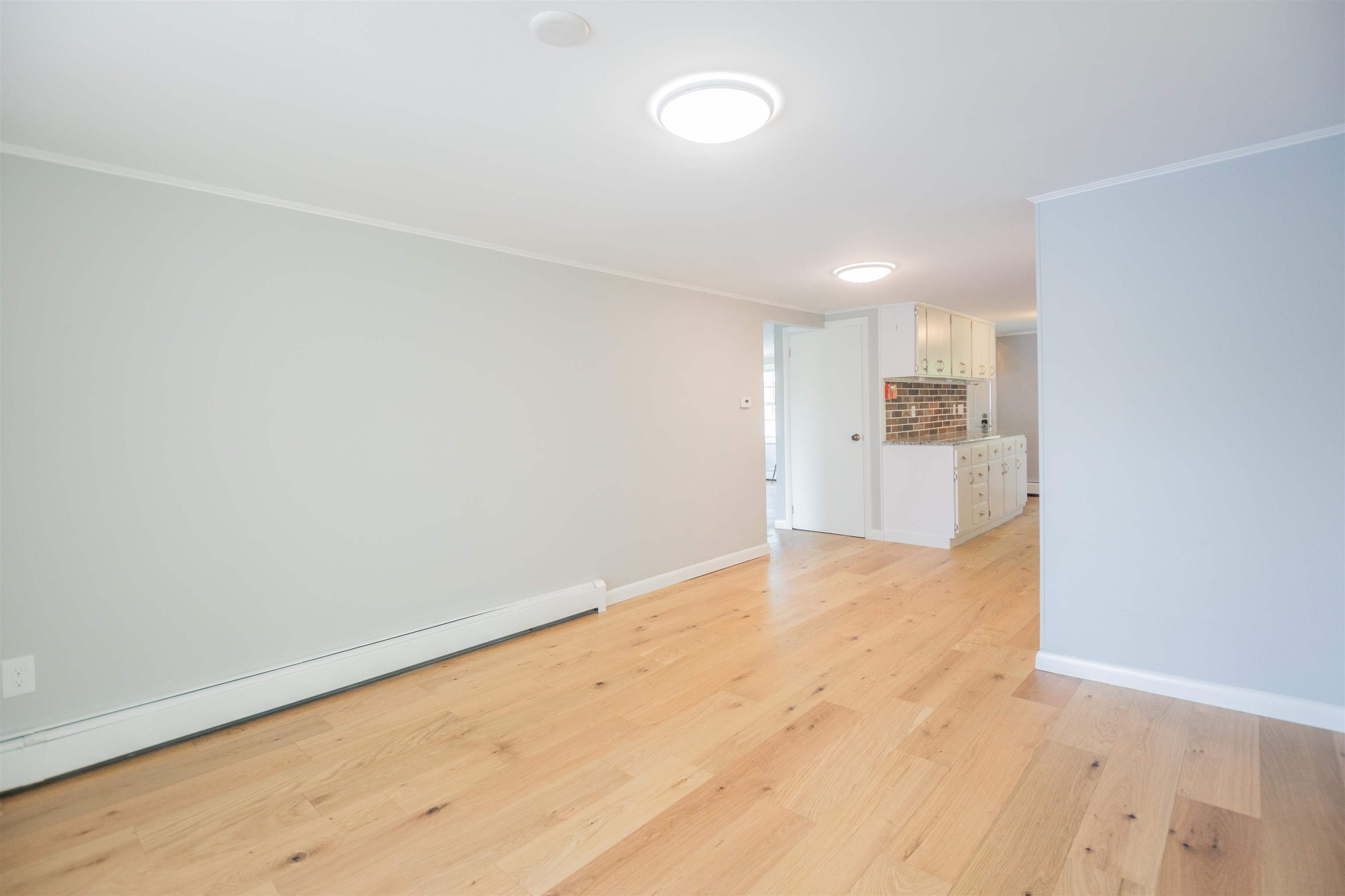 20 Shore Road Property Photo 6