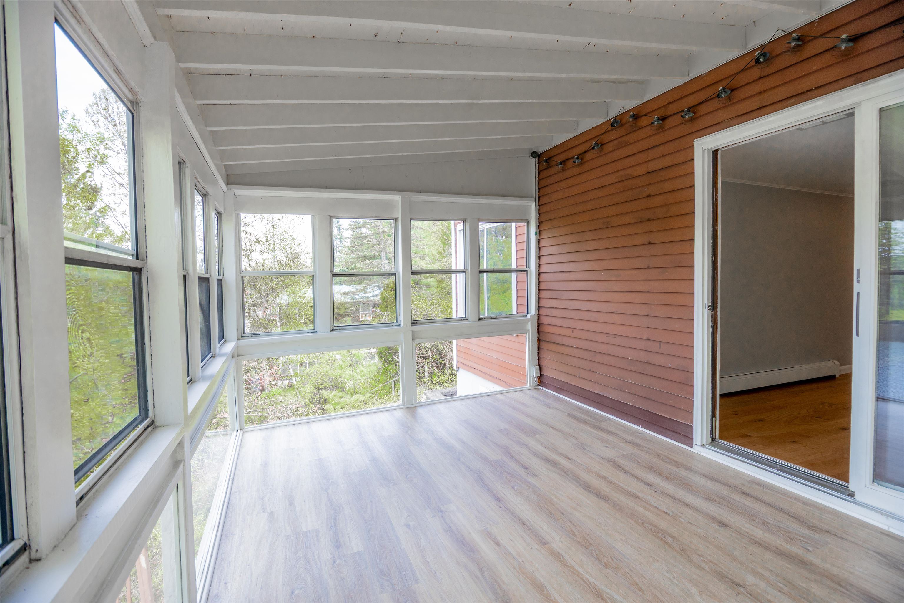 20 Shore Road Property Photo 8
